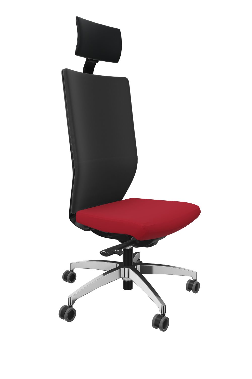 Bürodrehstuhl Life