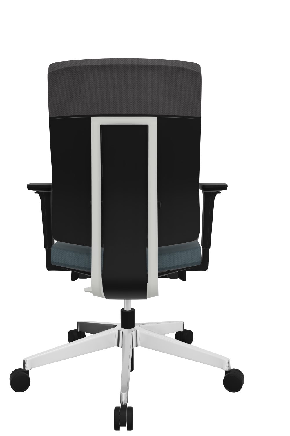 Bürodrehstuhl Profi X VP