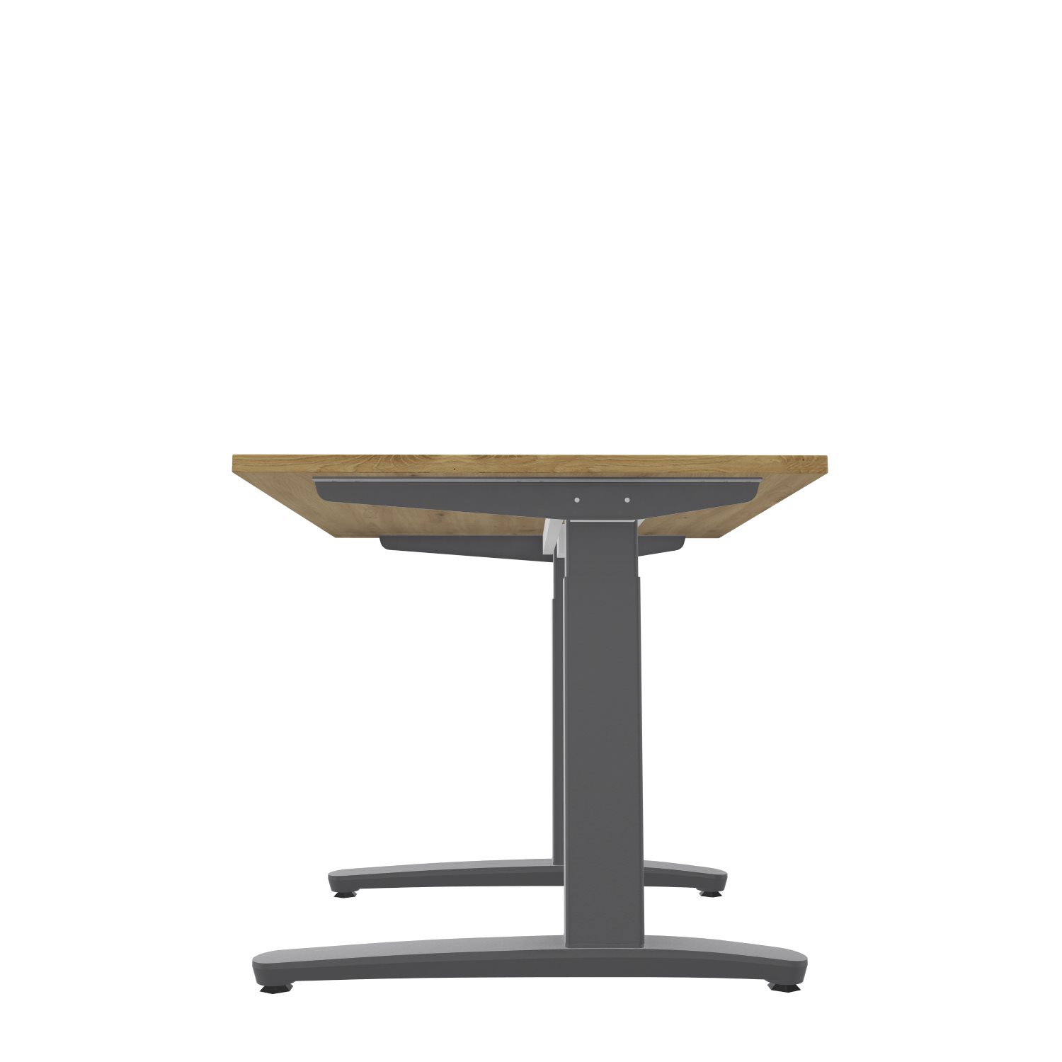 Monza C Schreibtische