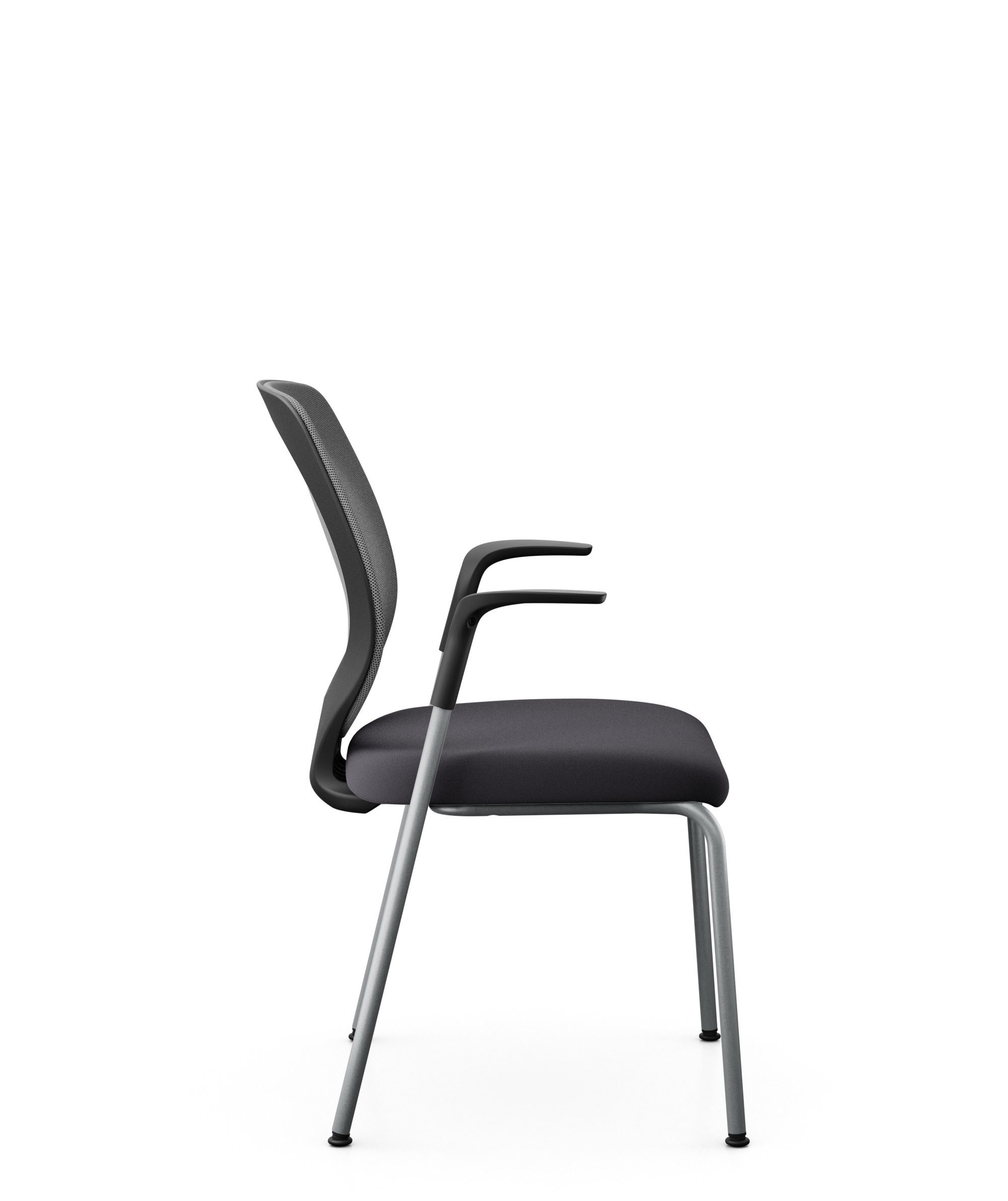 Konferenzstuhl Giro 353