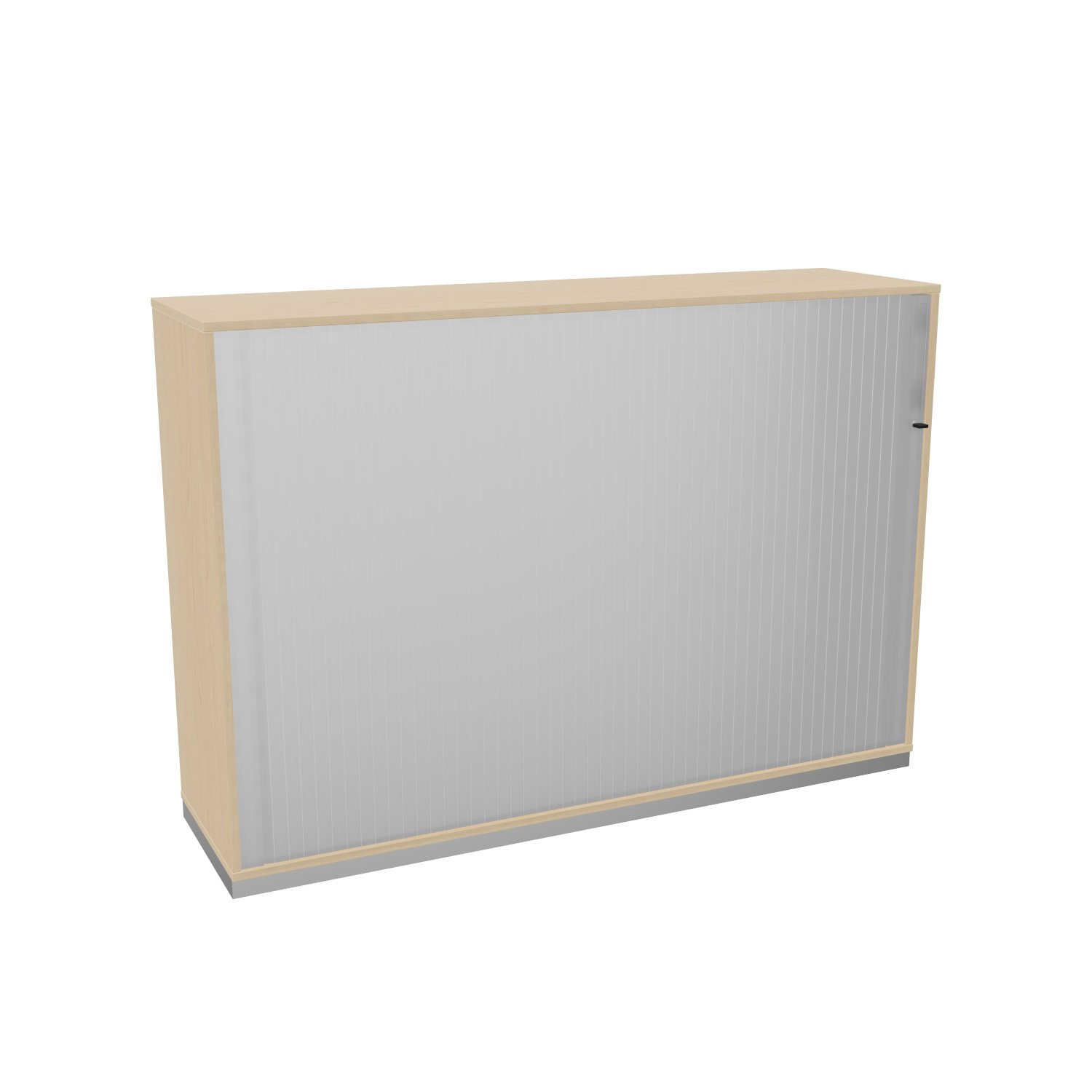 Oviedo Rollladenschrank