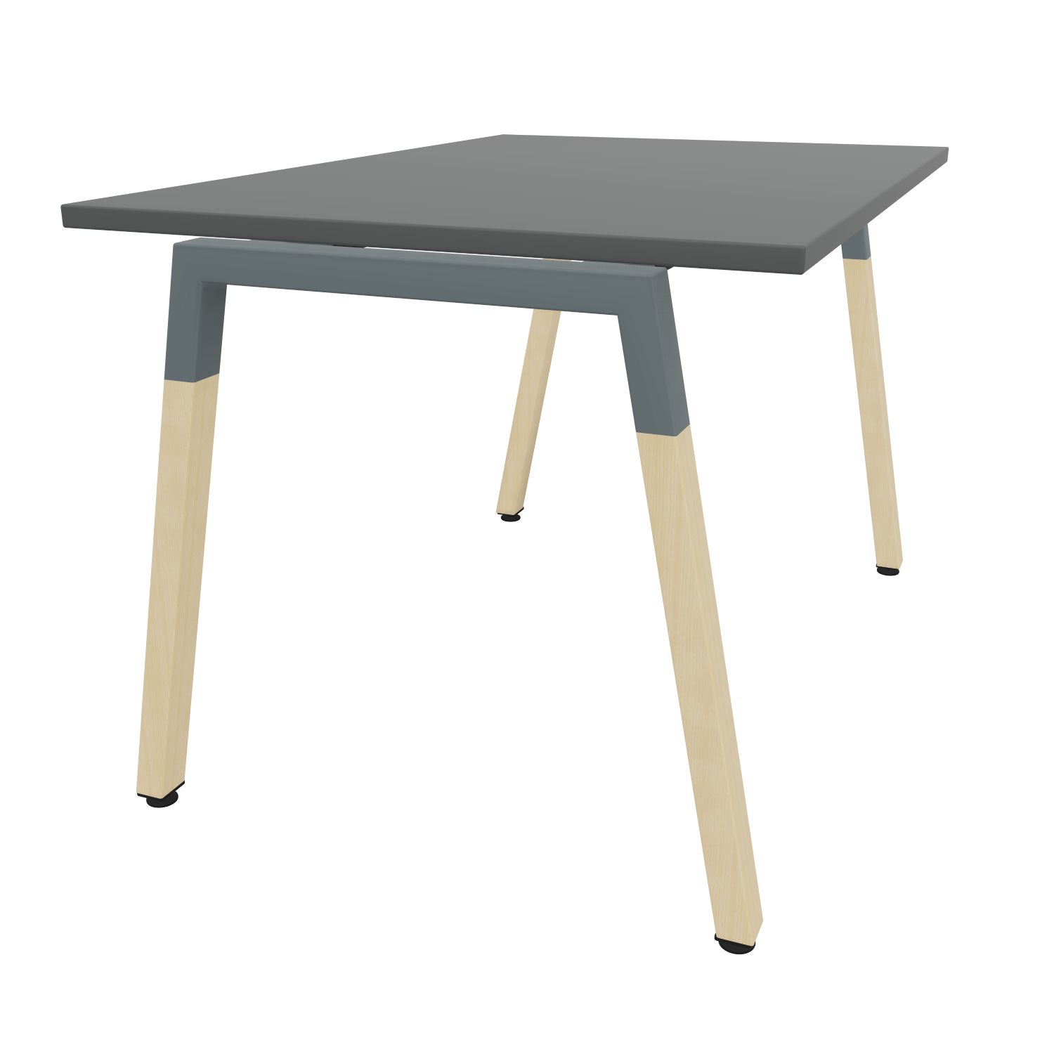 Oviedo Home Schreibtisch