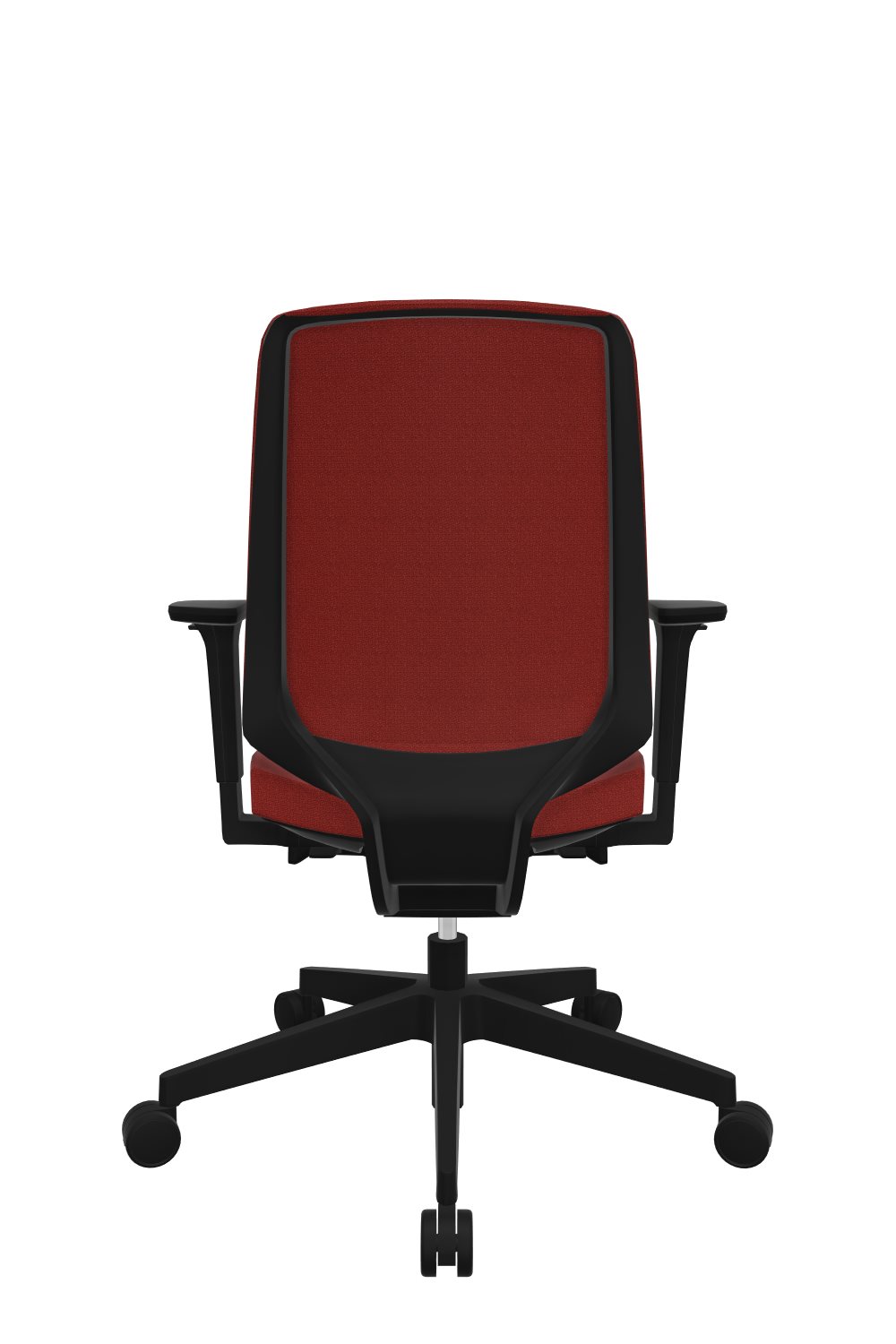 Bürodrehstuhl Eco SP