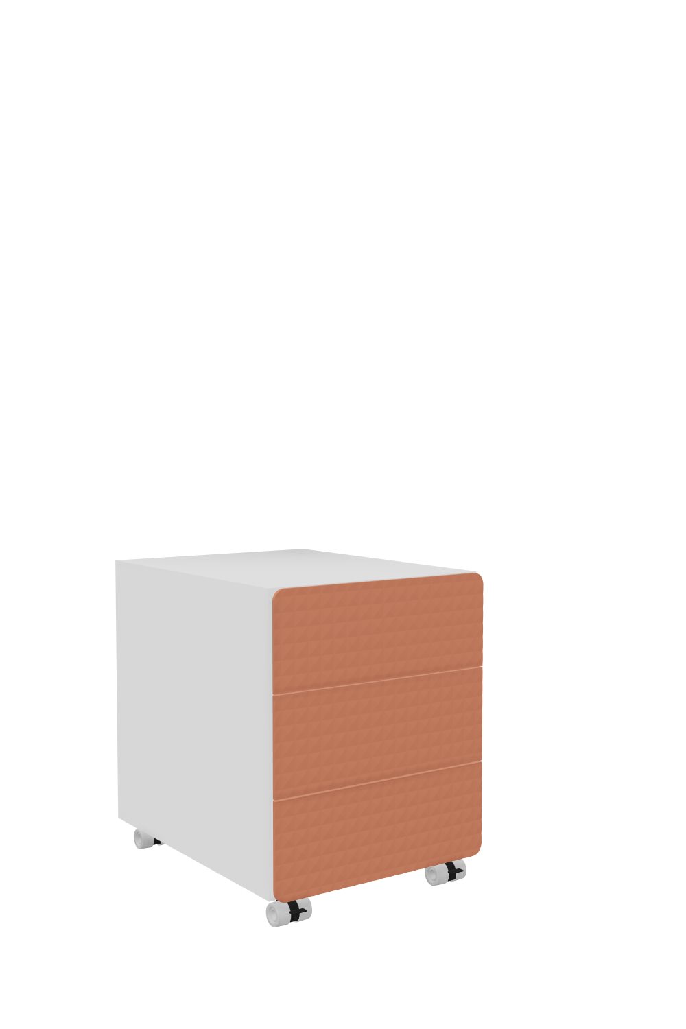 Ronda Designcontainer