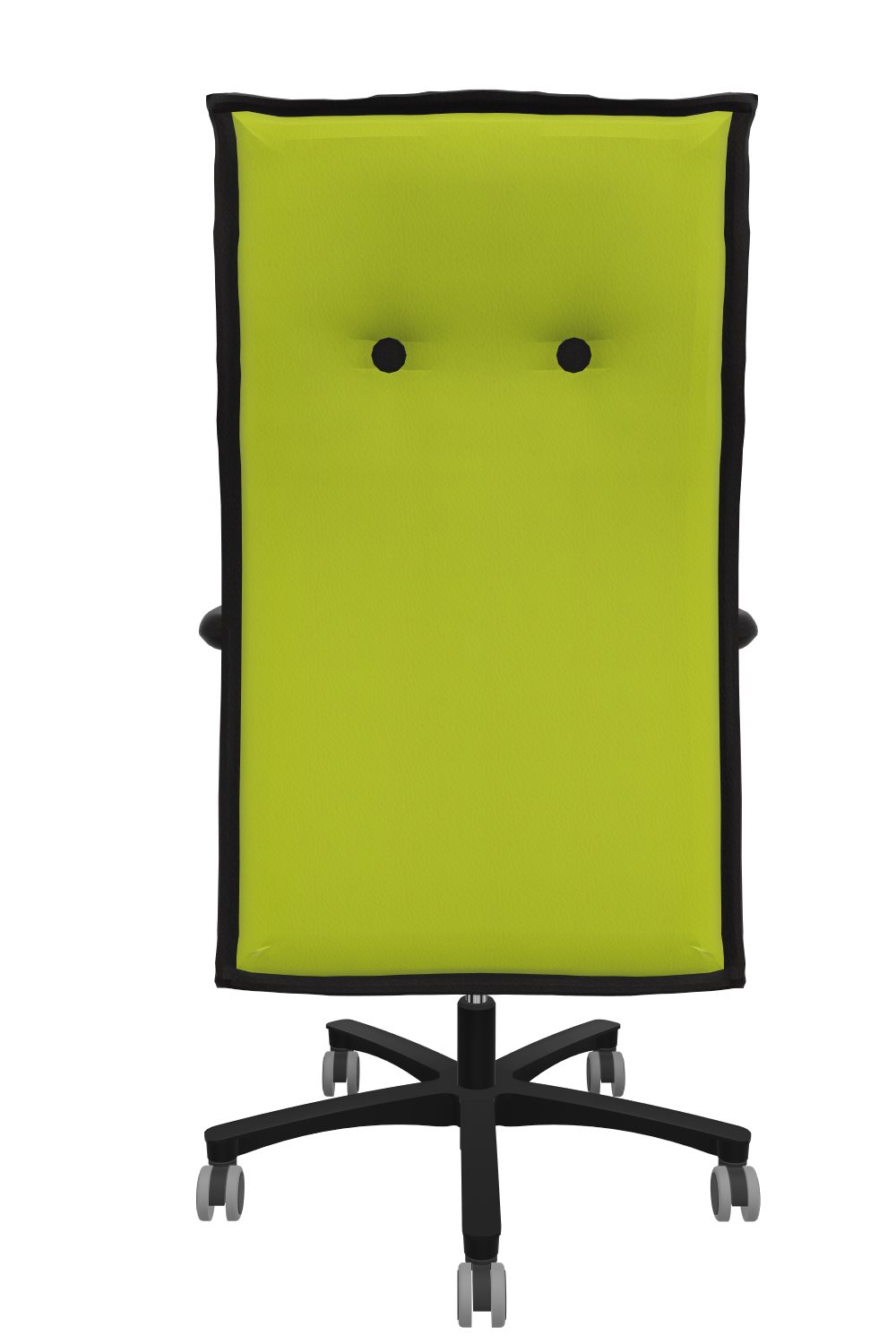 Brasilian Chair Individuell