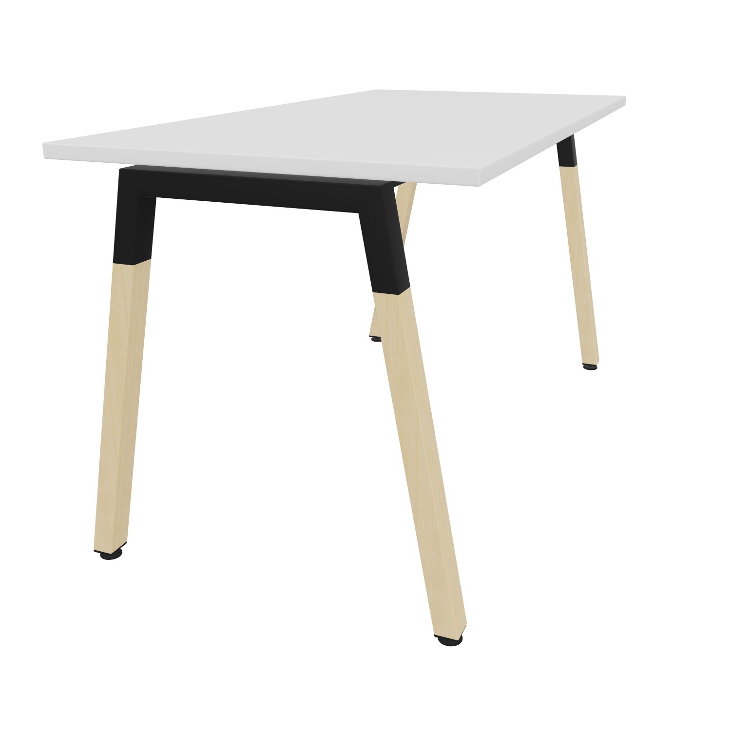 Oviedo Home Schreibtisch