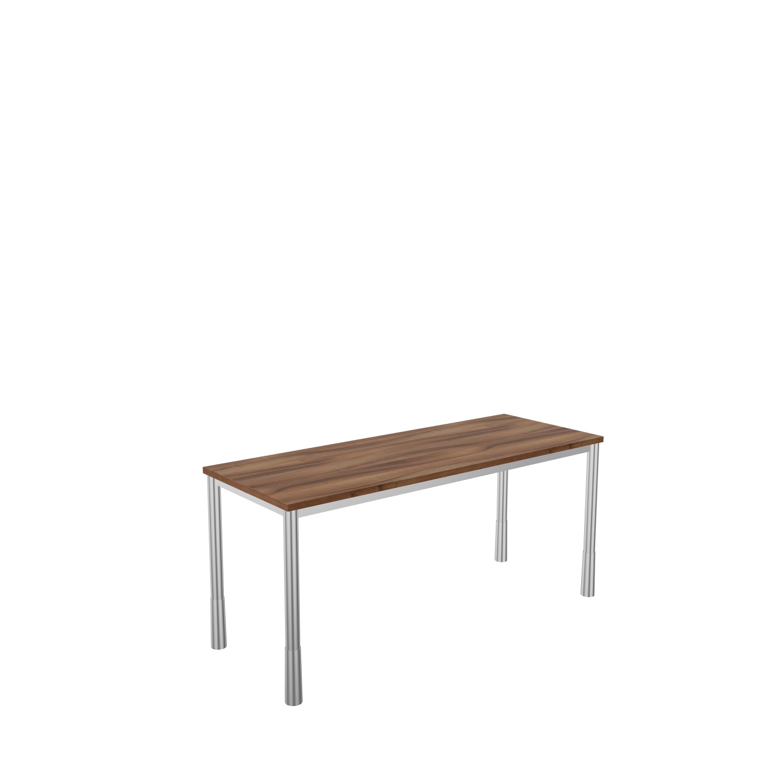 Tarragona Rechtecktisch