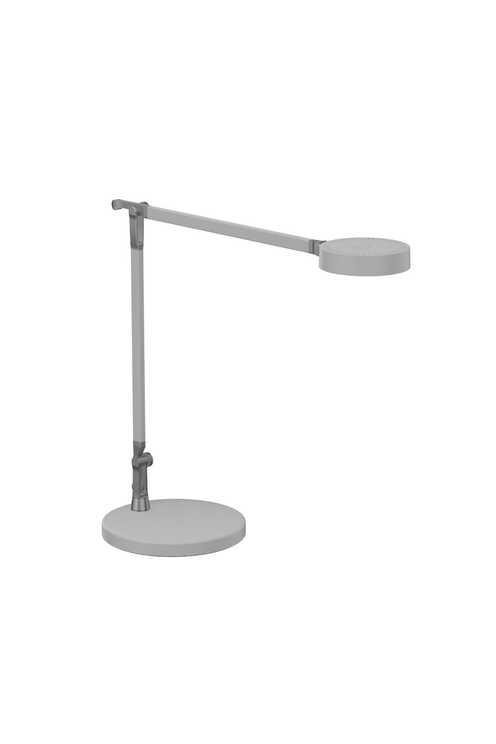 LED Tischleuchte Shade