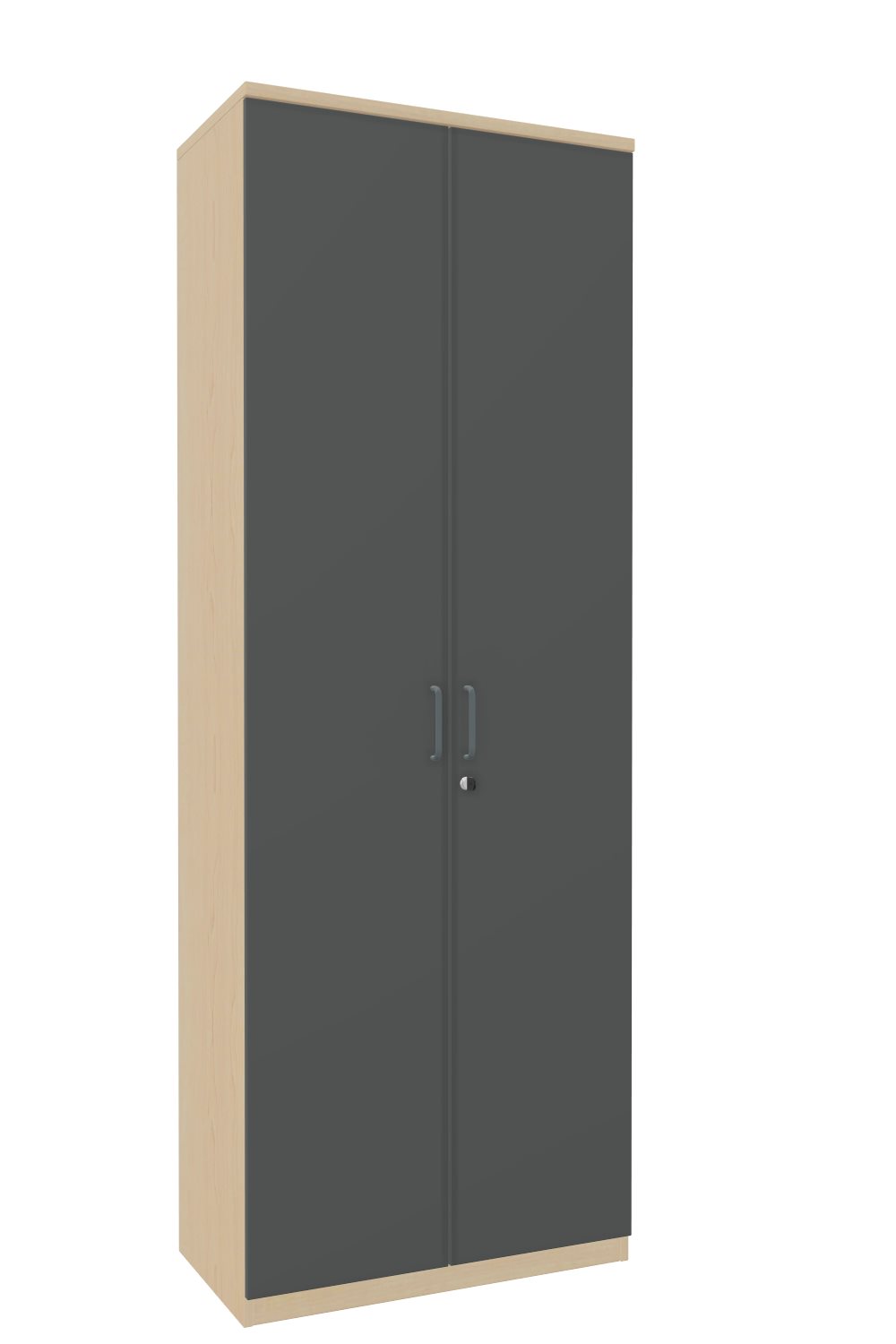 Tarragona Aktenschrank