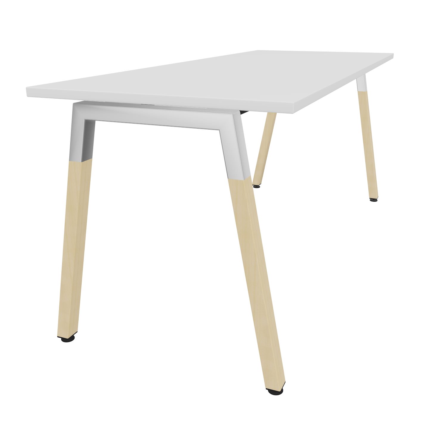 Oviedo Home Schreibtisch