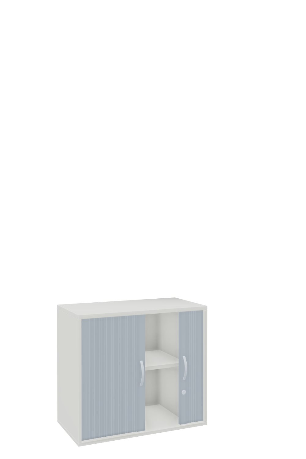 Imola Rollladenschrank