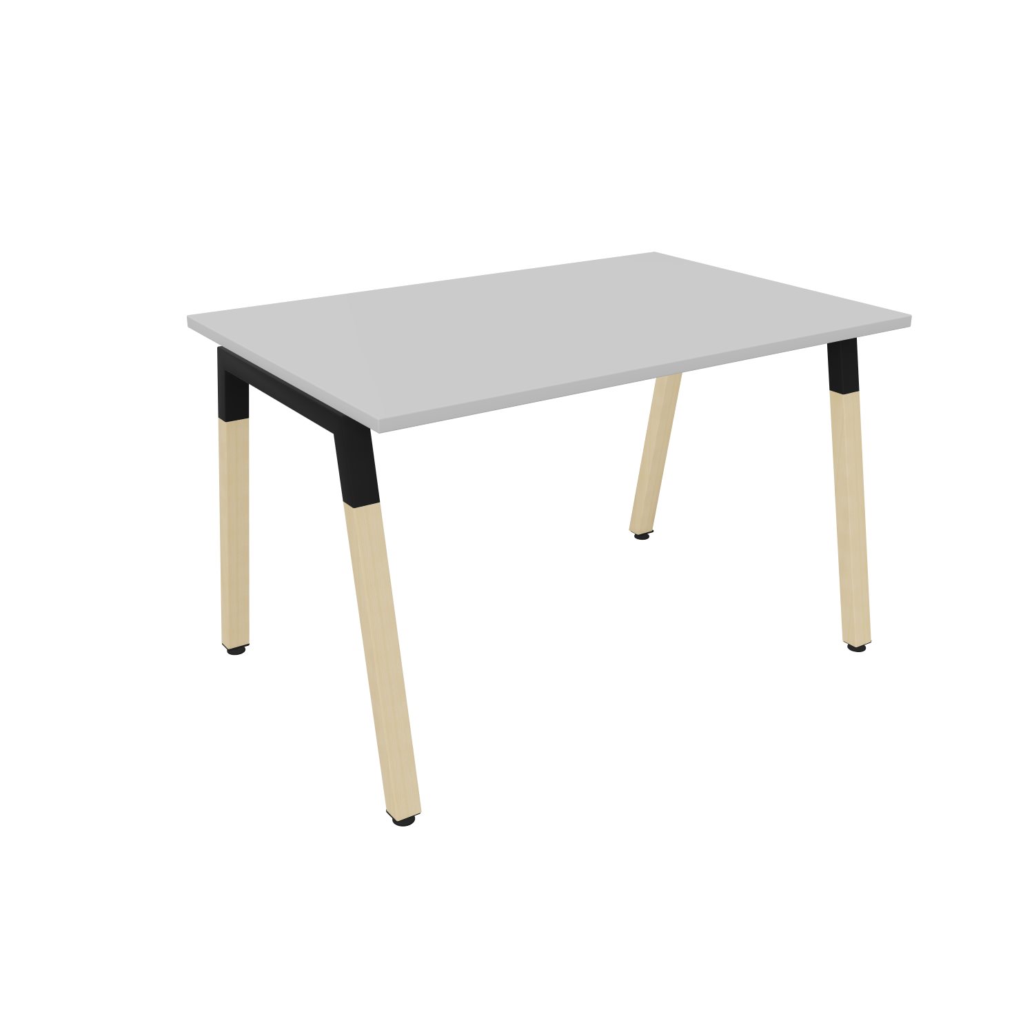 Oviedo Home Schreibtisch