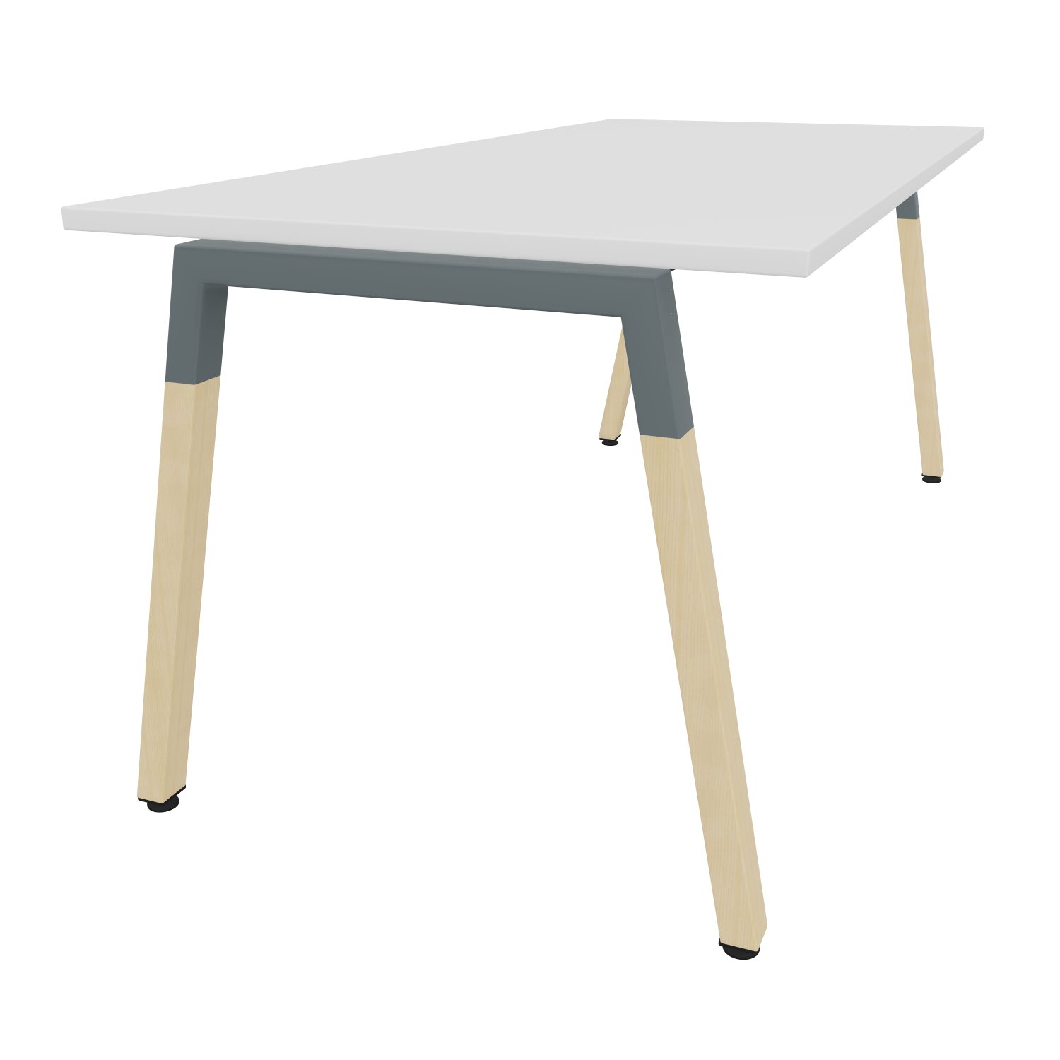 Oviedo Home Schreibtisch