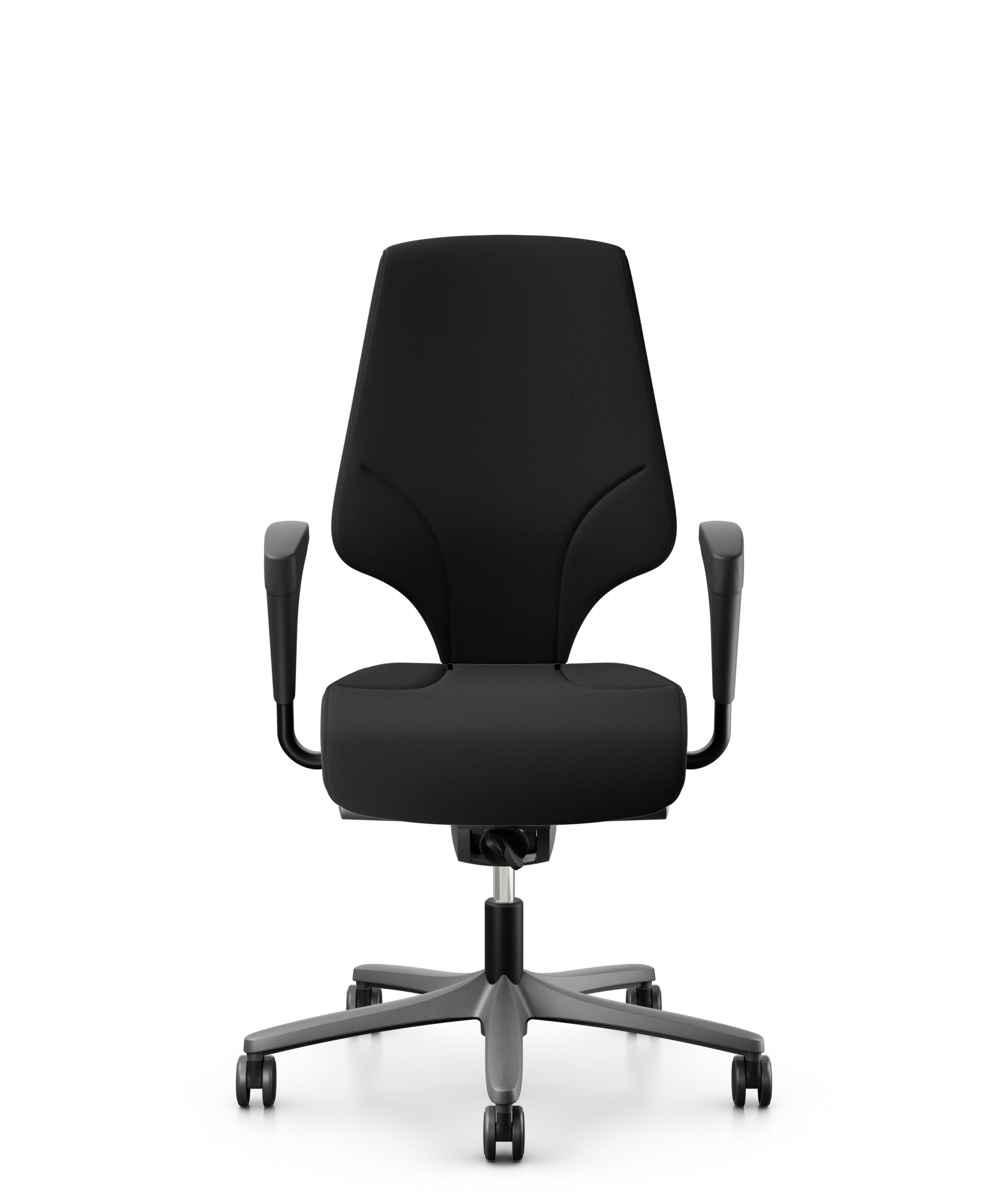 Drehstuhl Giro64