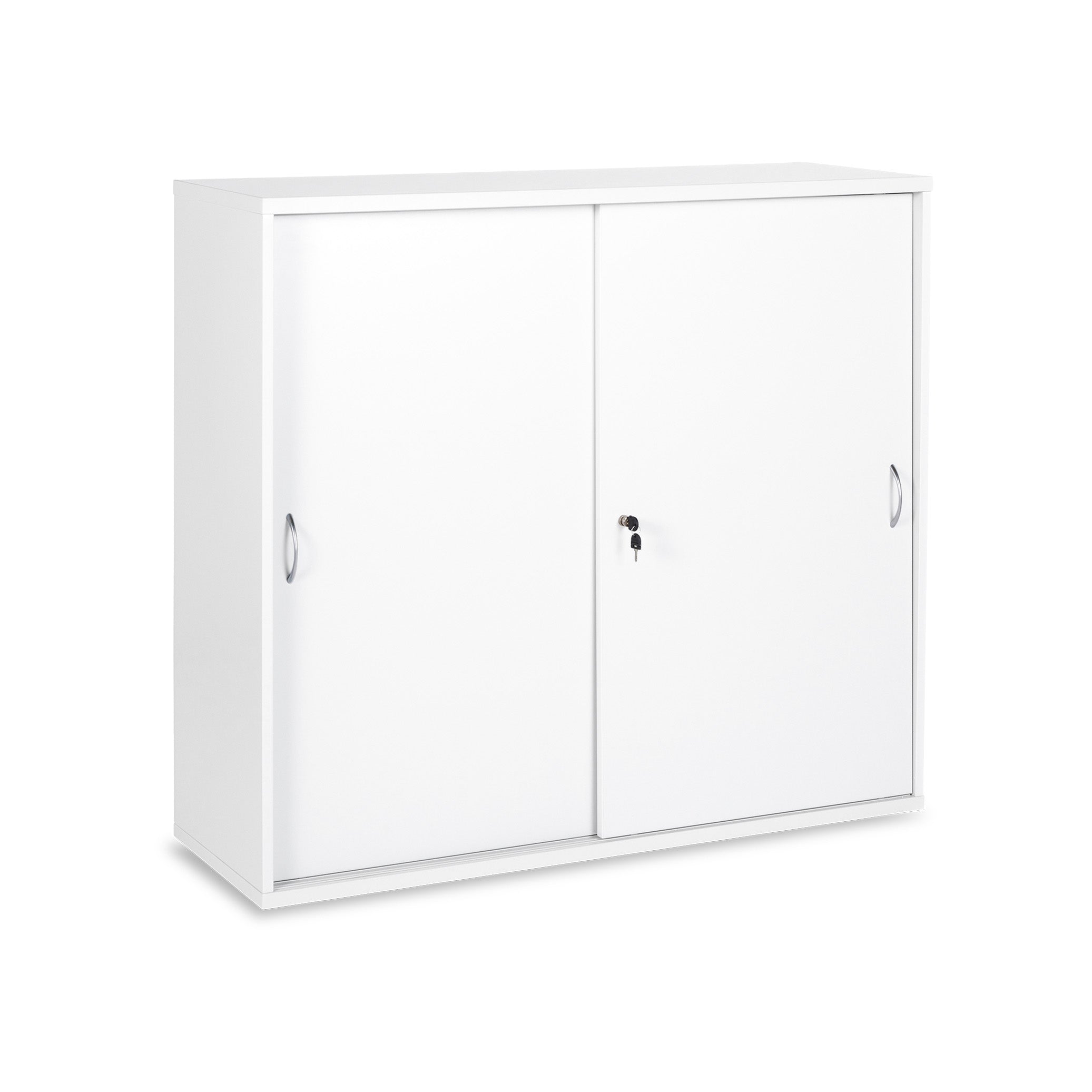 Valletta Schiebetürenschrank