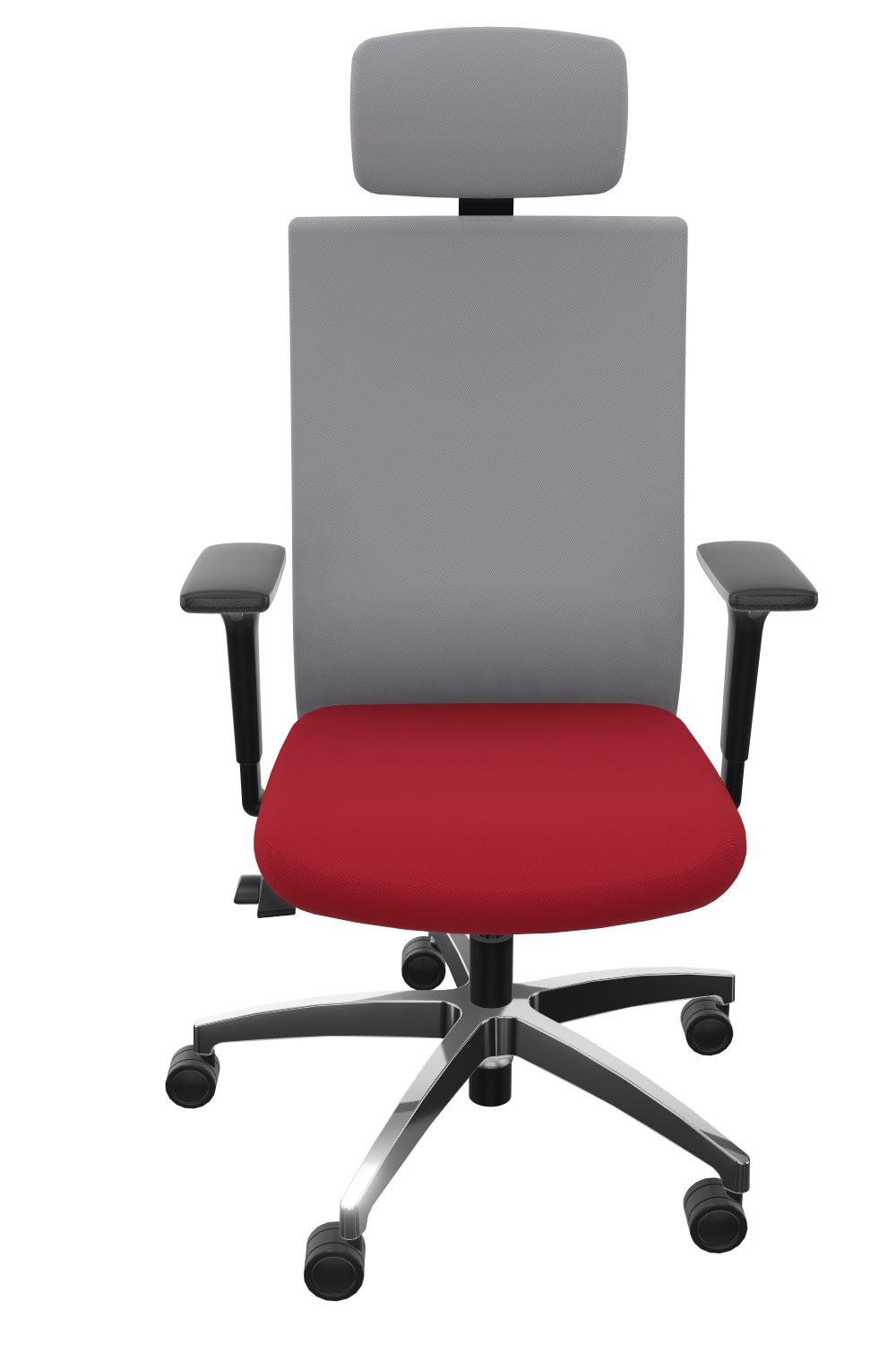 Bürodrehstuhl Magic Plus