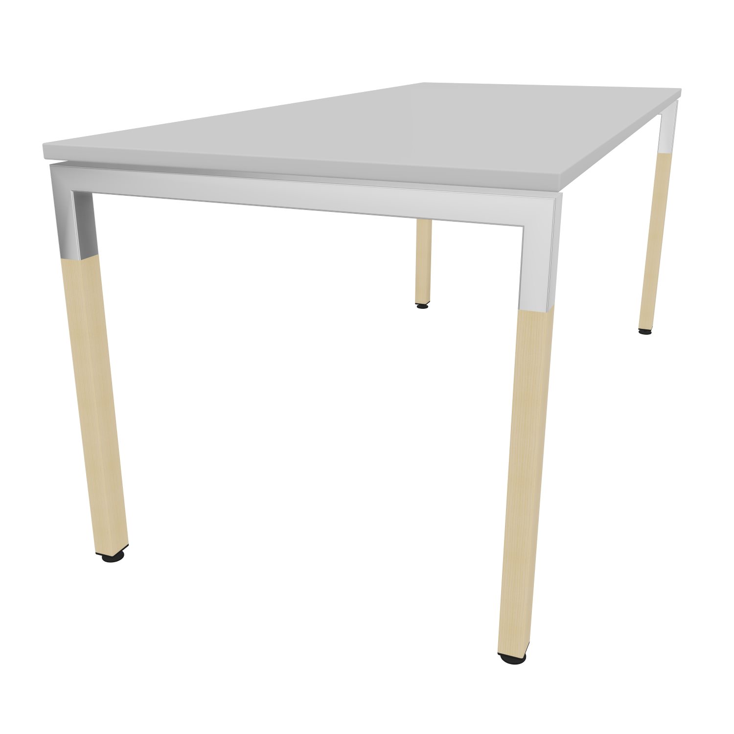 Oviedo Home Schreibtisch