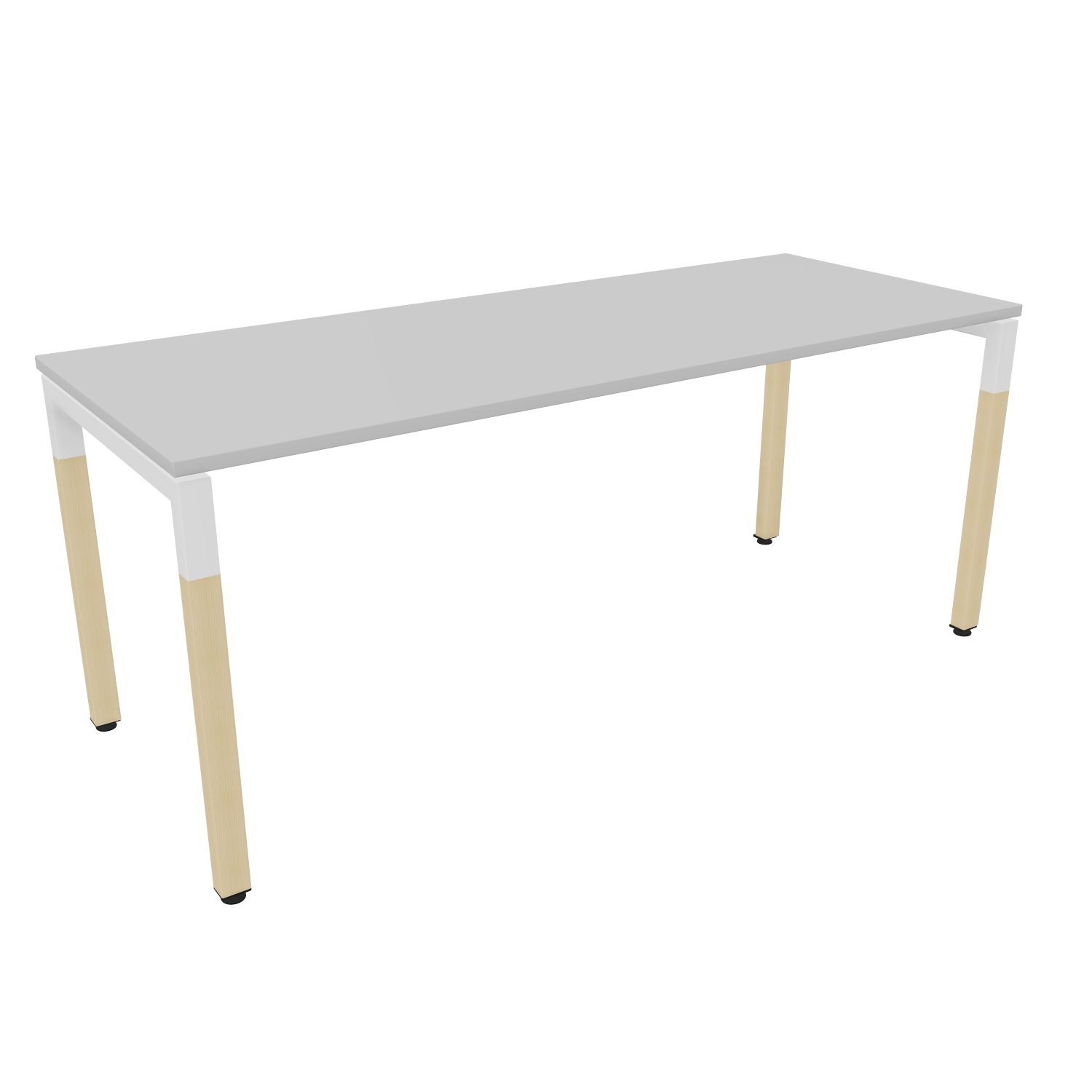 Oviedo Home Schreibtisch