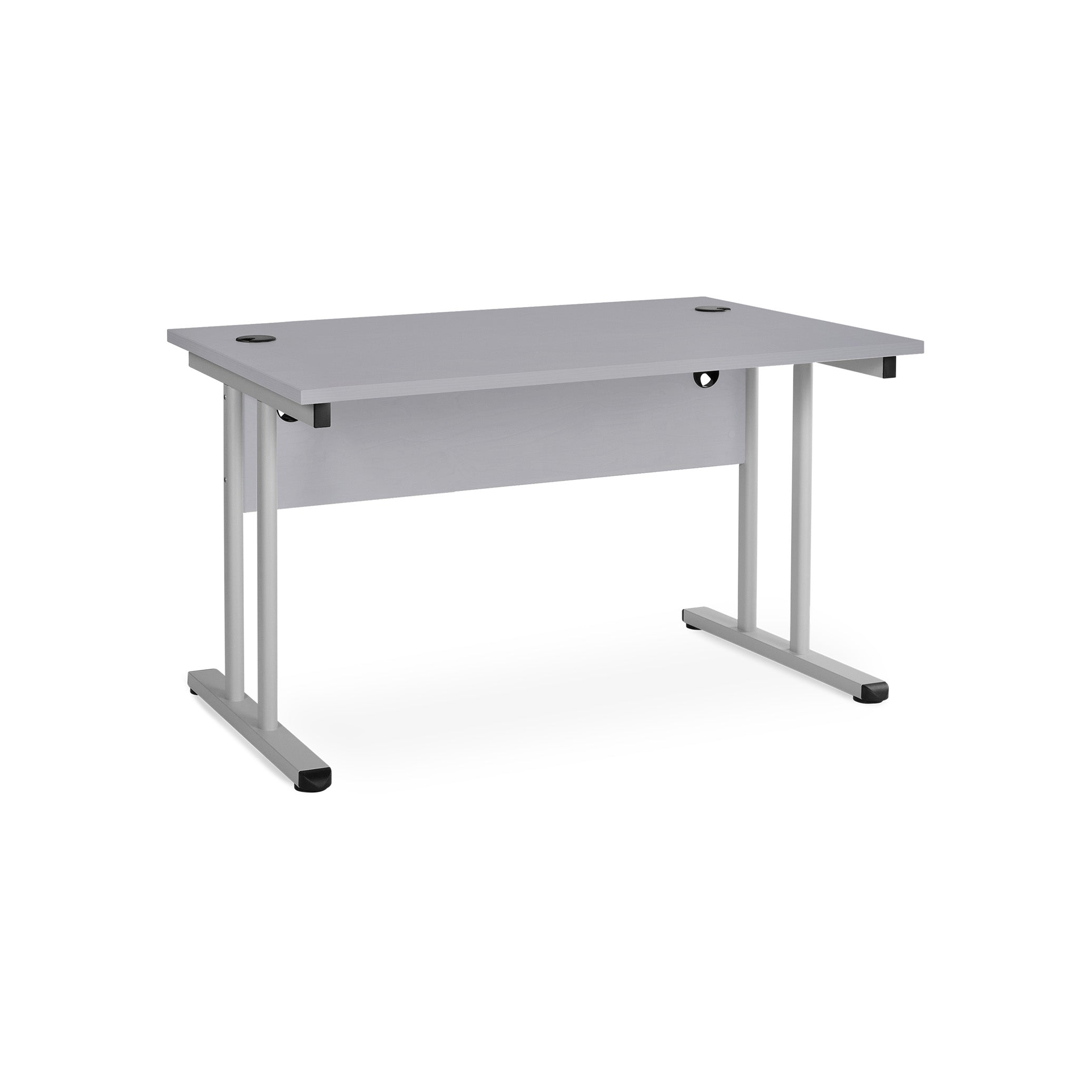 Valletta Schreibtisch