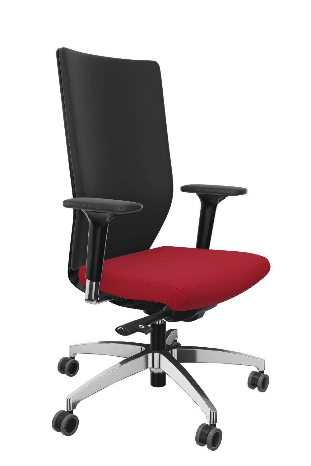 Bürodrehstuhl Life