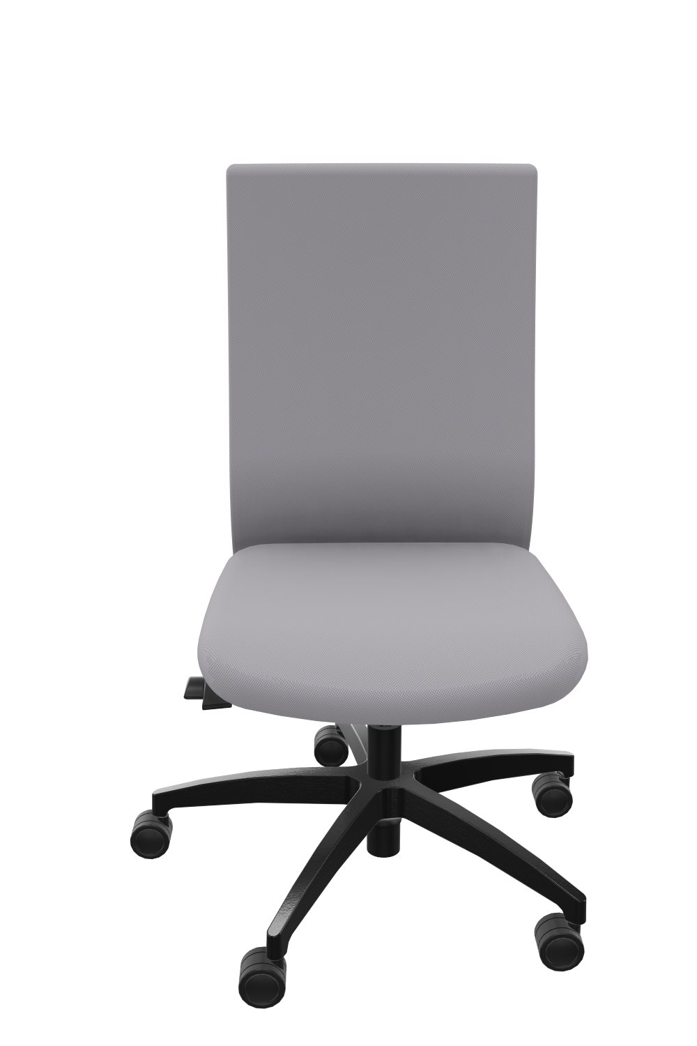 Bürodrehstuhl Magic Plus