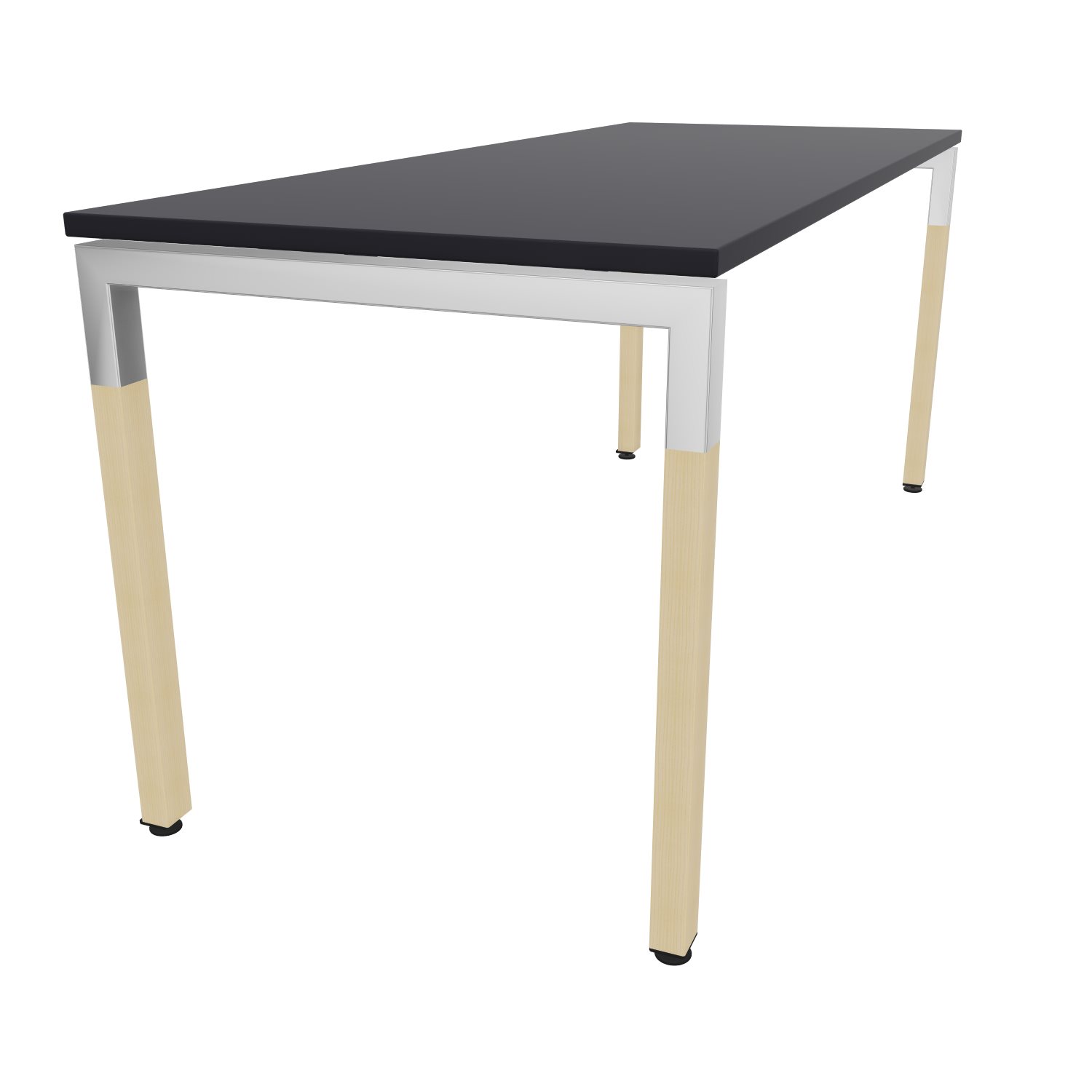 Oviedo Home Schreibtisch