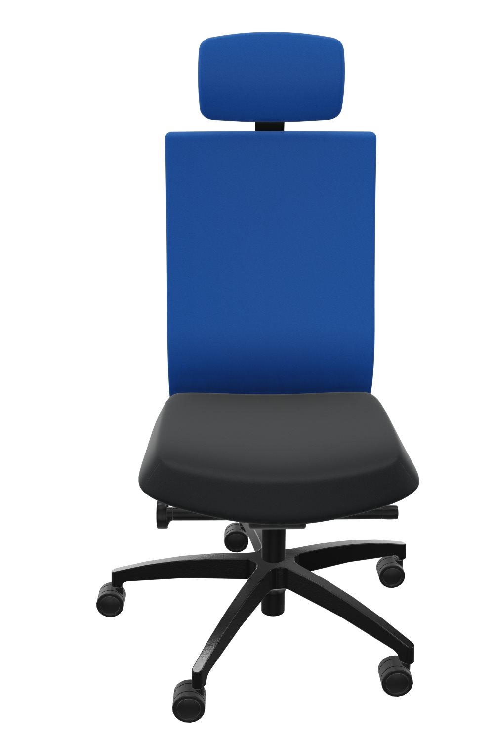 Bürodrehstuhl Magic Plus