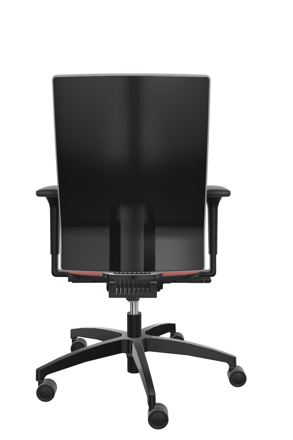 Bürodrehstuhl Magic Plus