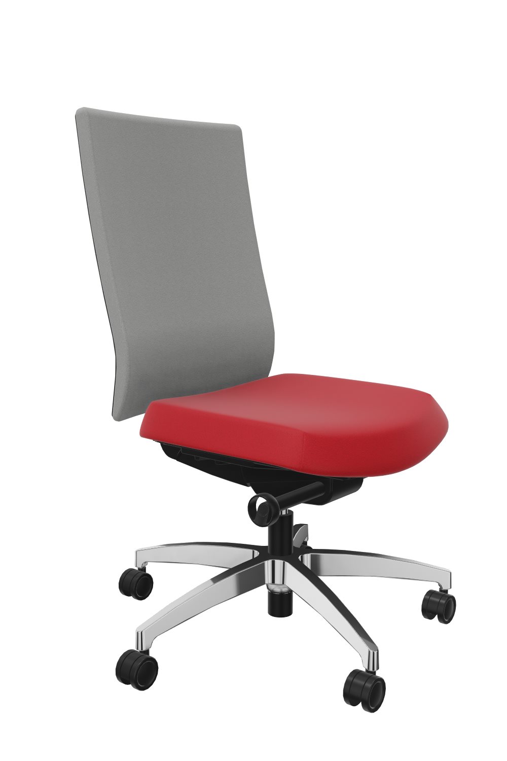 Bürodrehstuhl Magic Plus