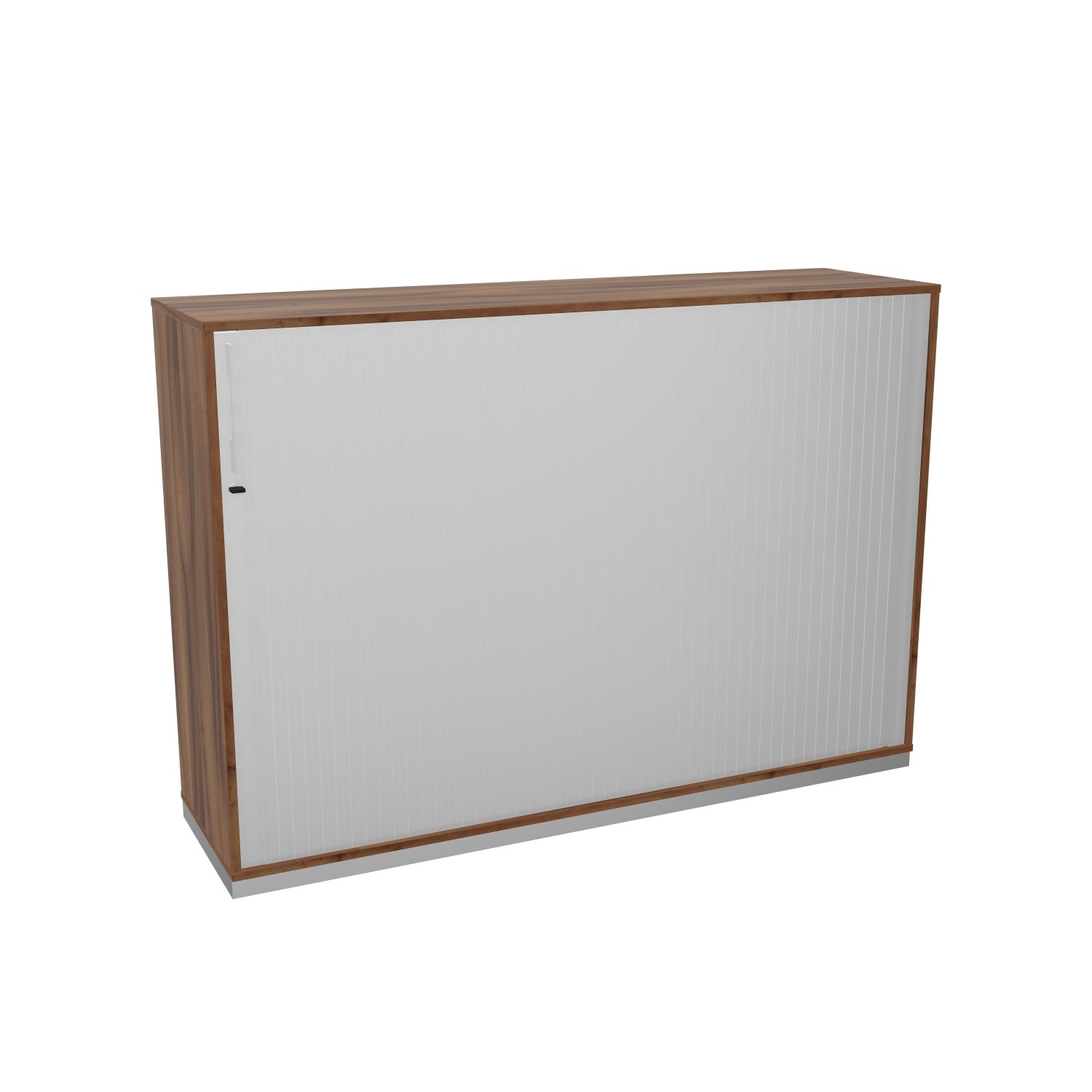 Oviedo Rollladenschrank