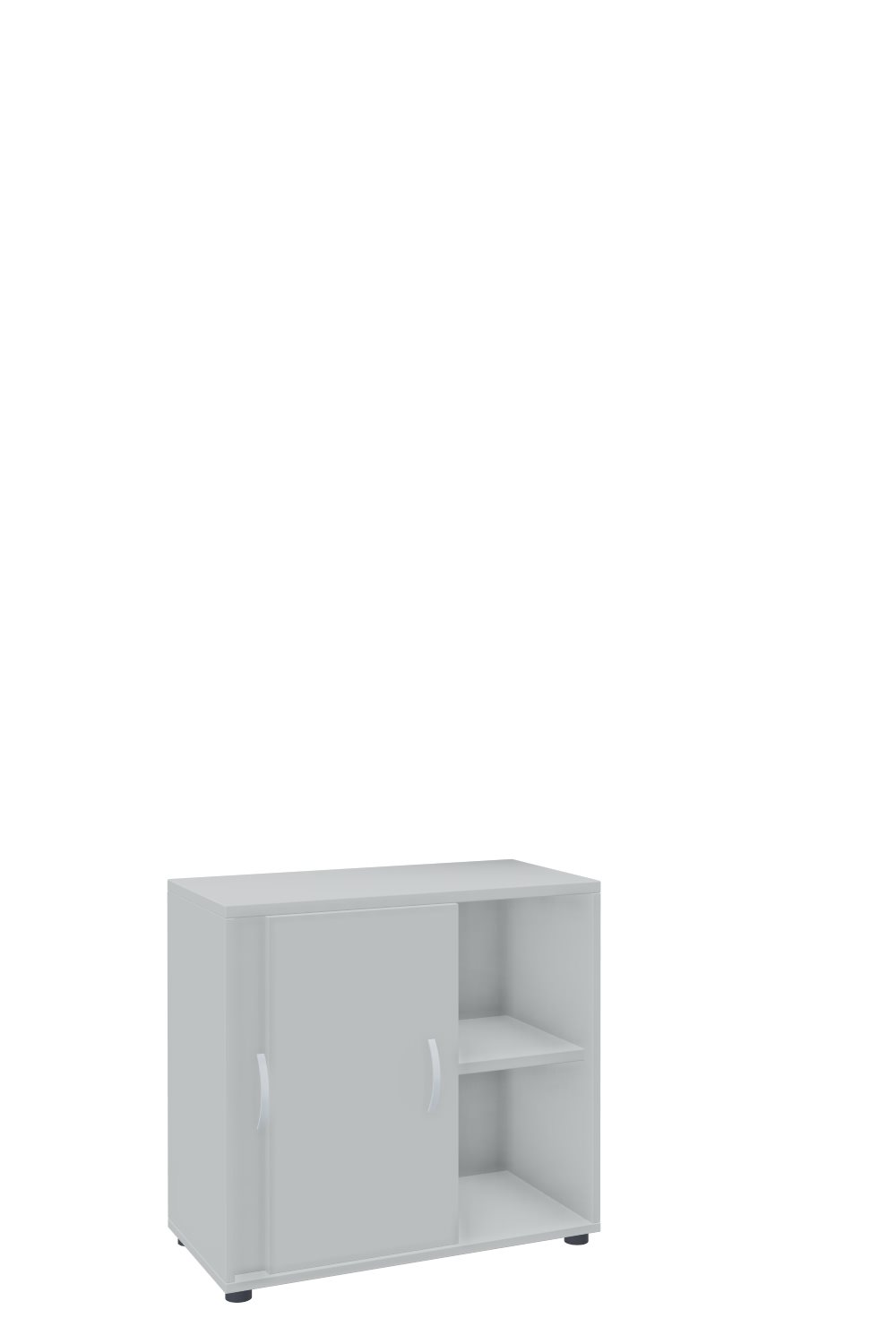 Imola Schiebetürenschrank