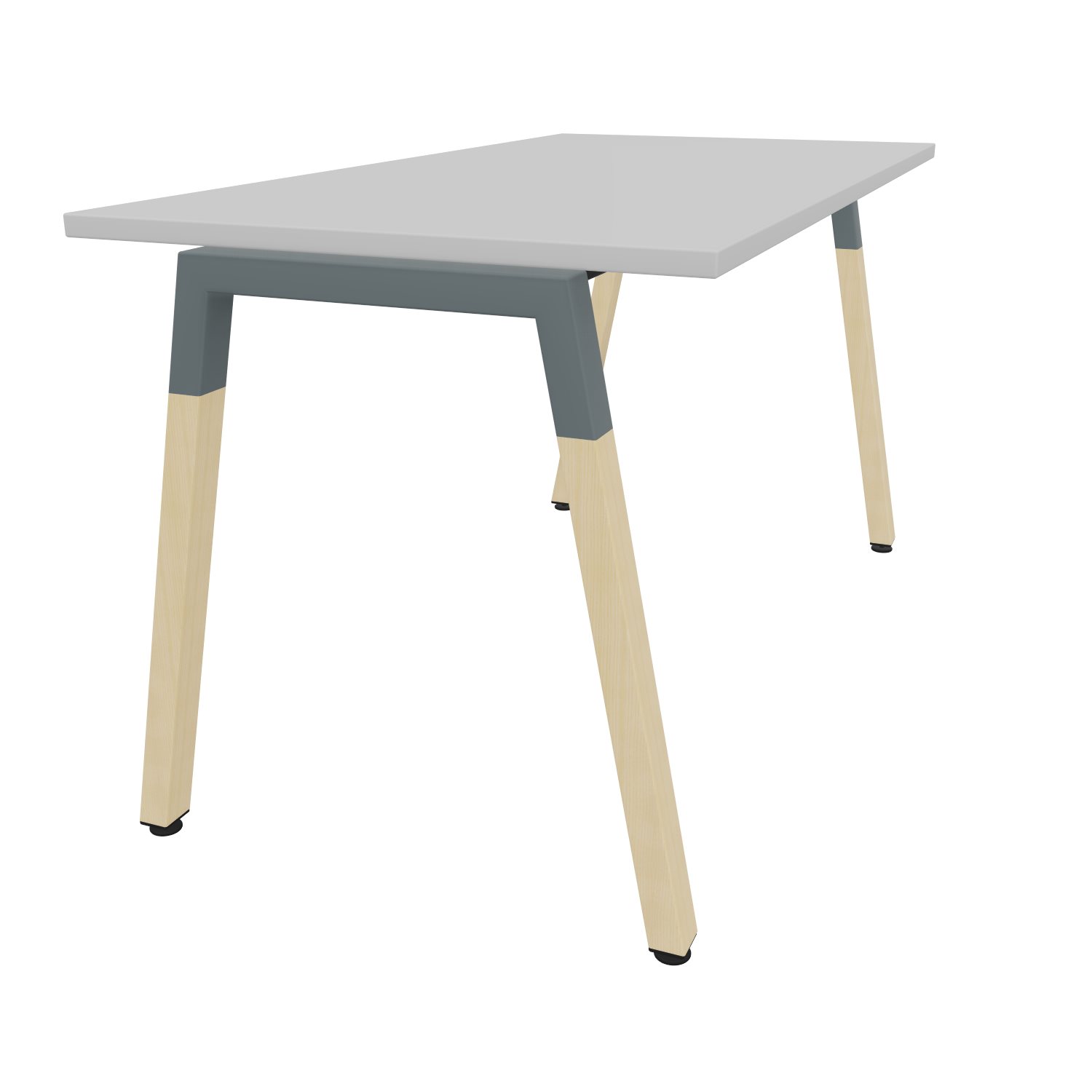 Oviedo Home Schreibtisch