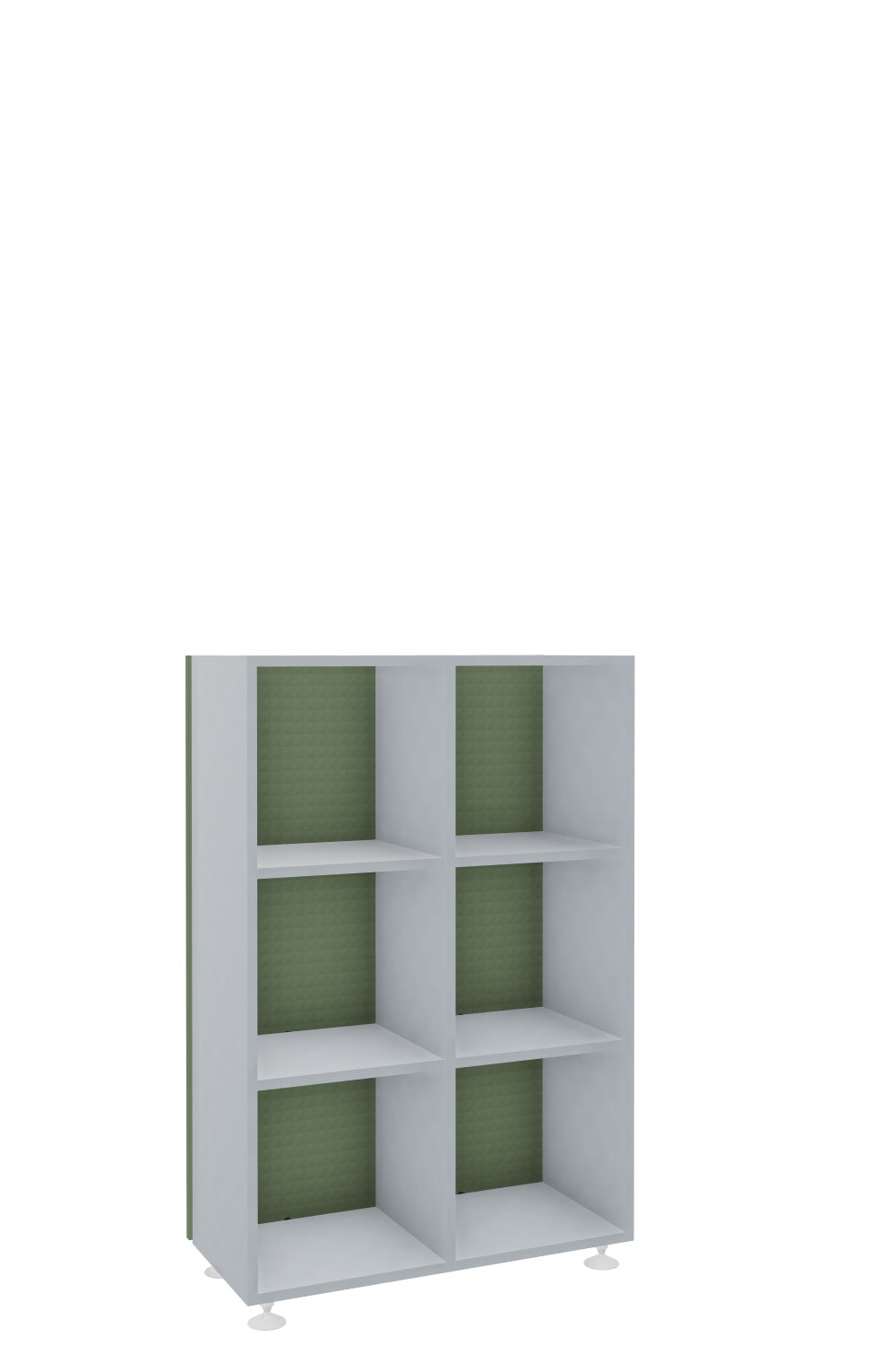 Ronda Designregal