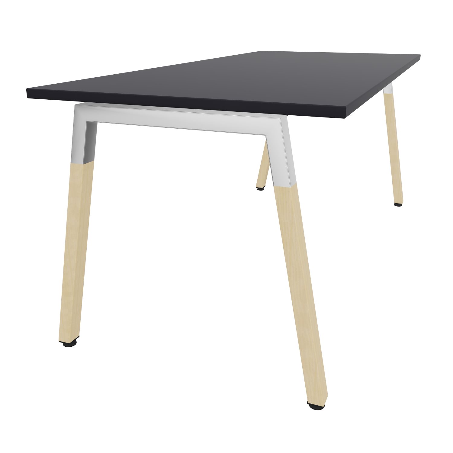 Oviedo Home Schreibtisch