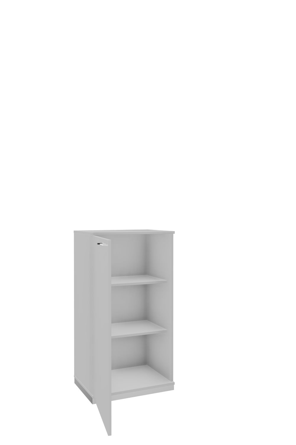 Oviedo Home Flügeltürenschrank