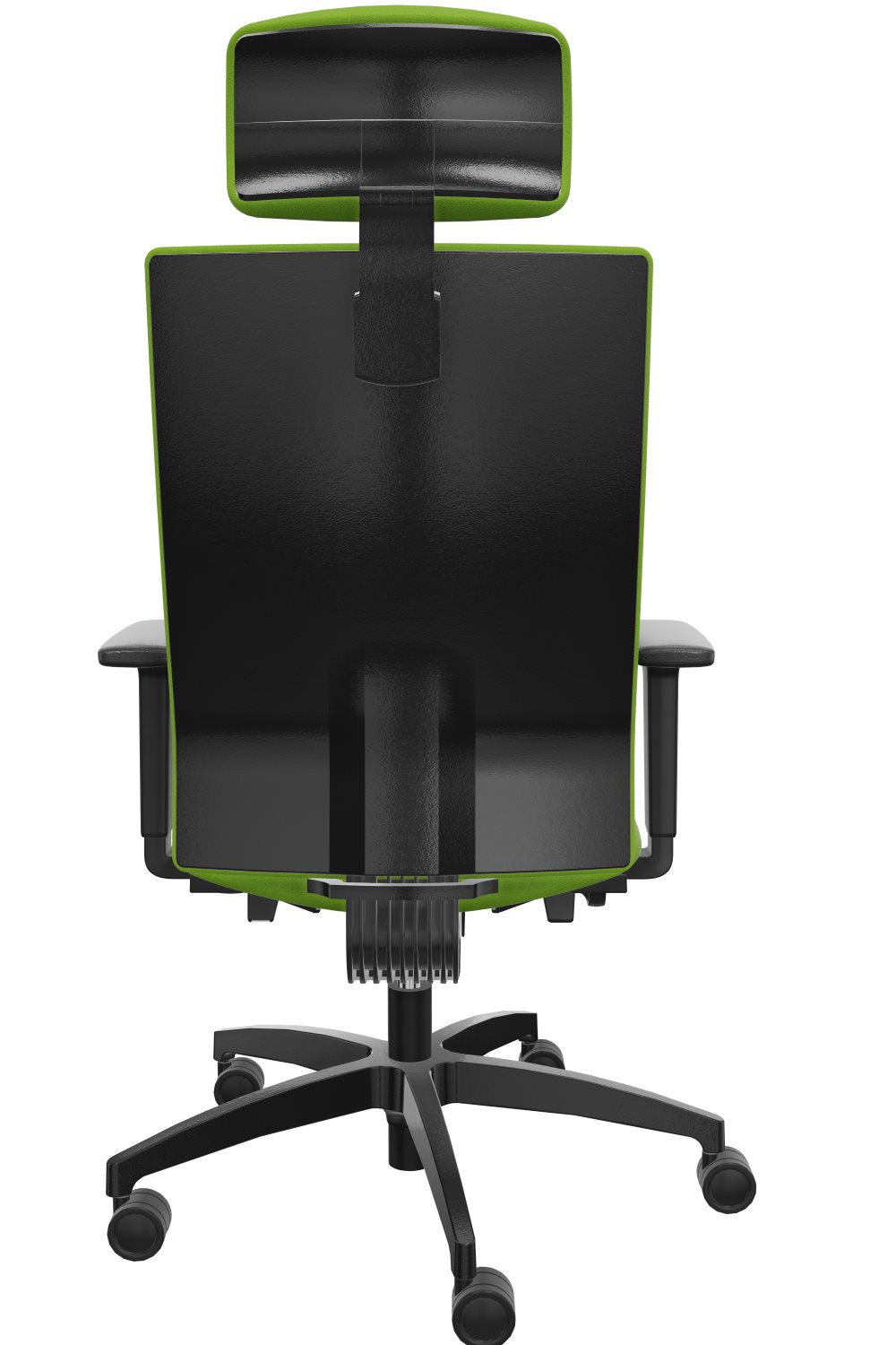 Bürodrehstuhl Magic Plus
