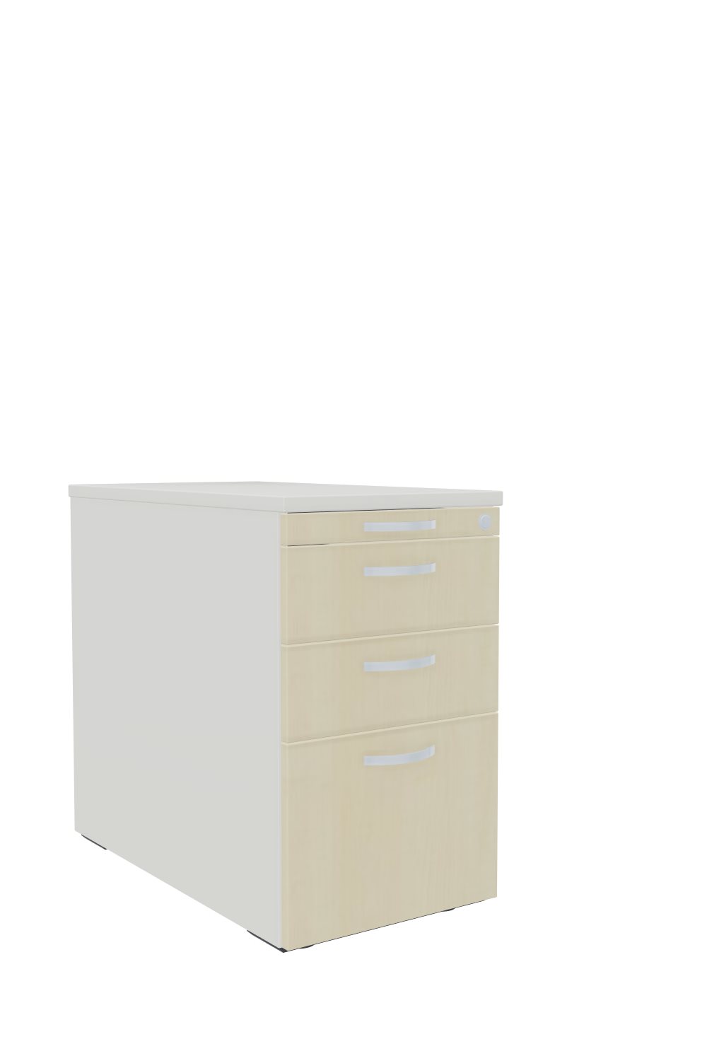 Imola Anstellcontainer