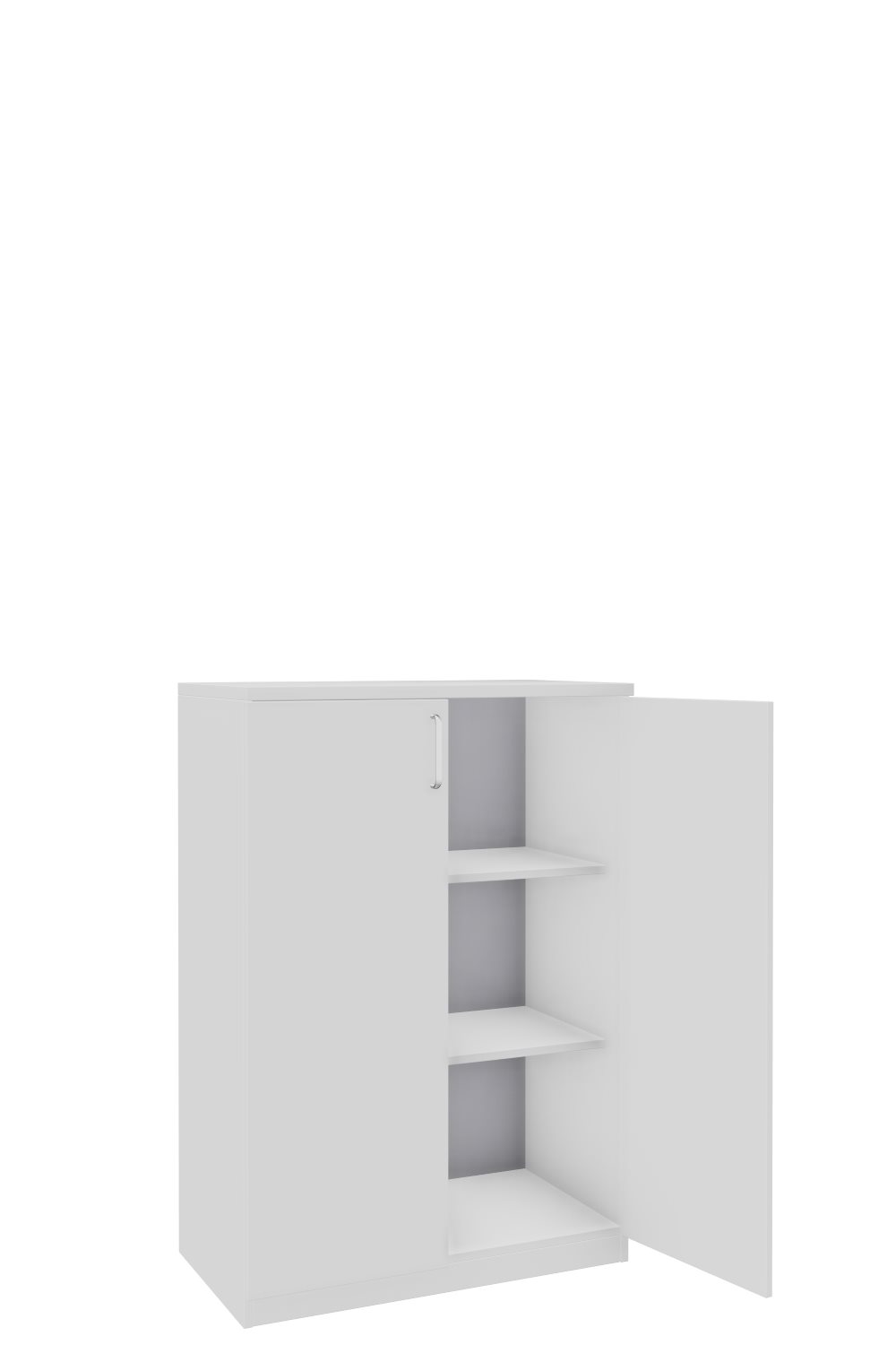 Alicante Aktenschrank