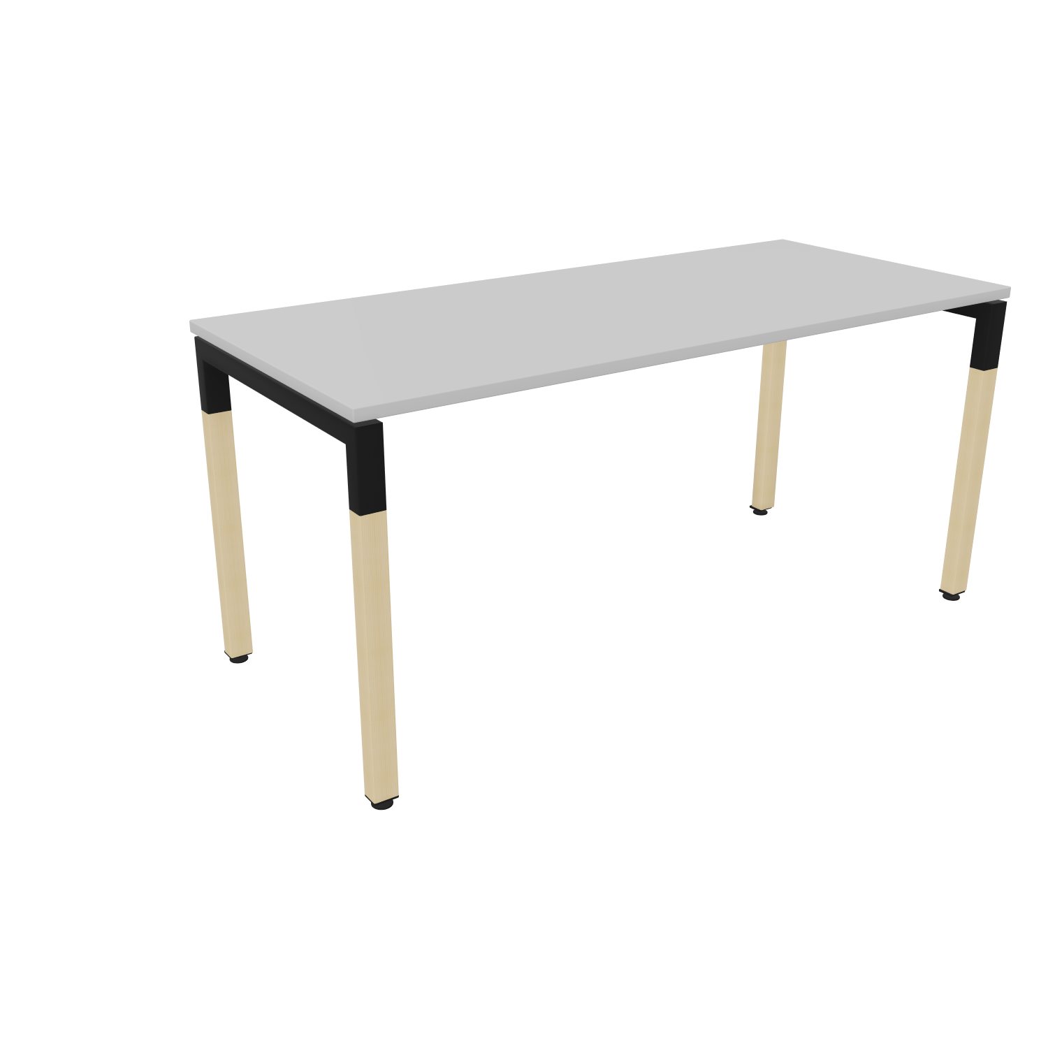 Oviedo Home Schreibtisch