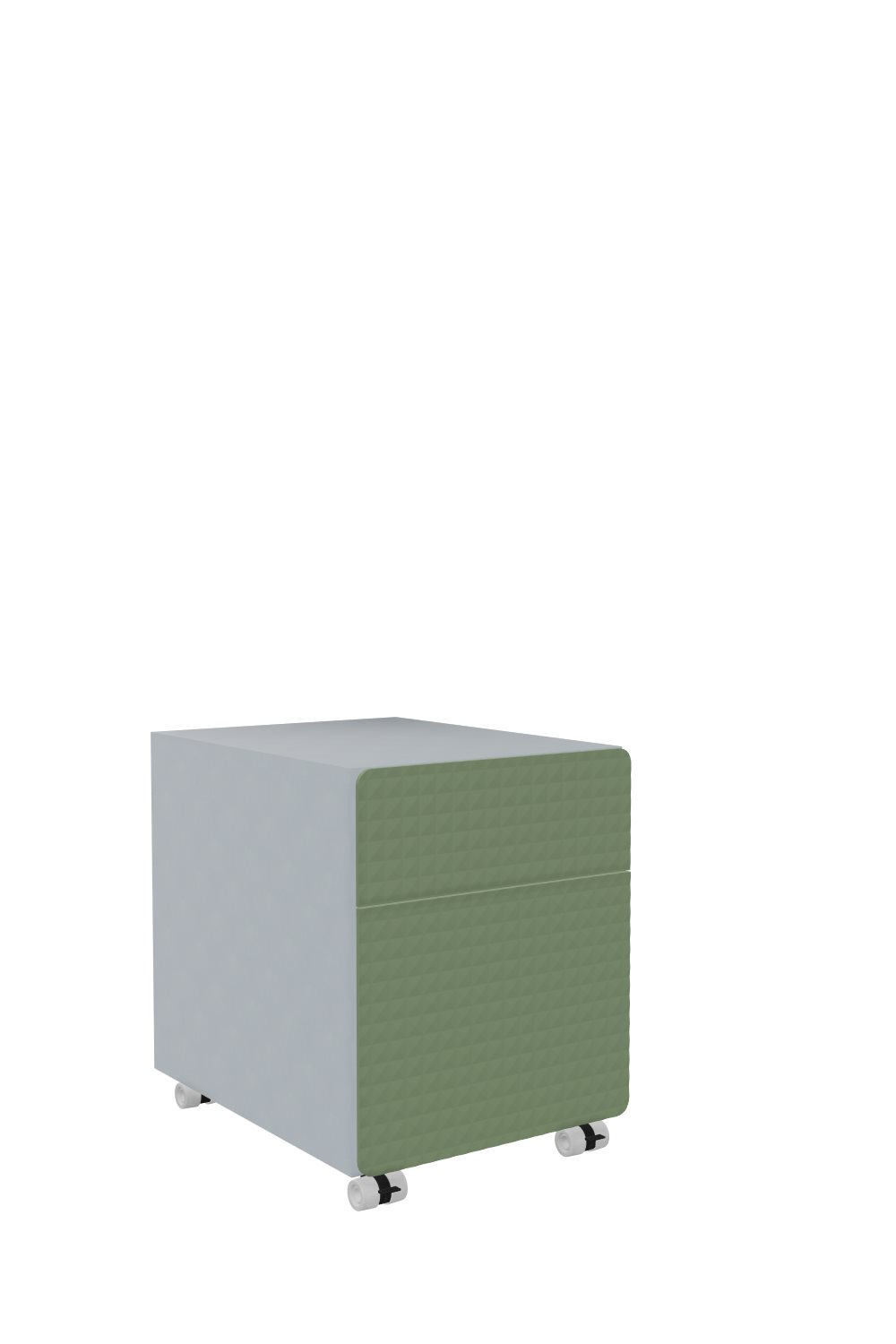 Ronda Designcontainer