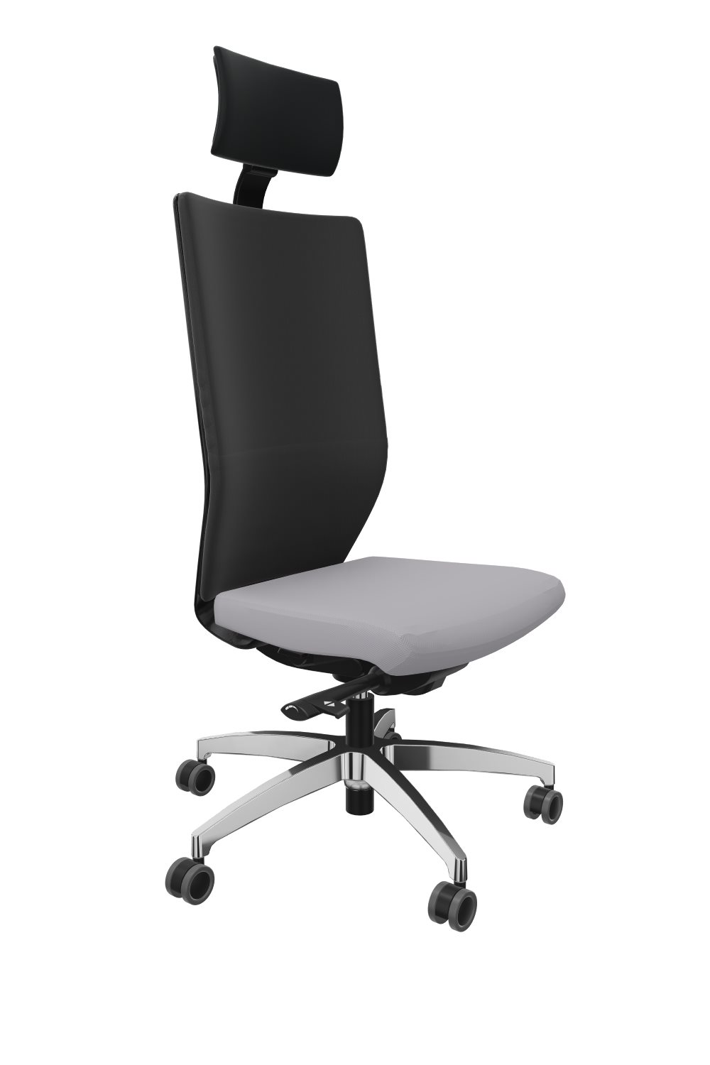 Bürodrehstuhl Life