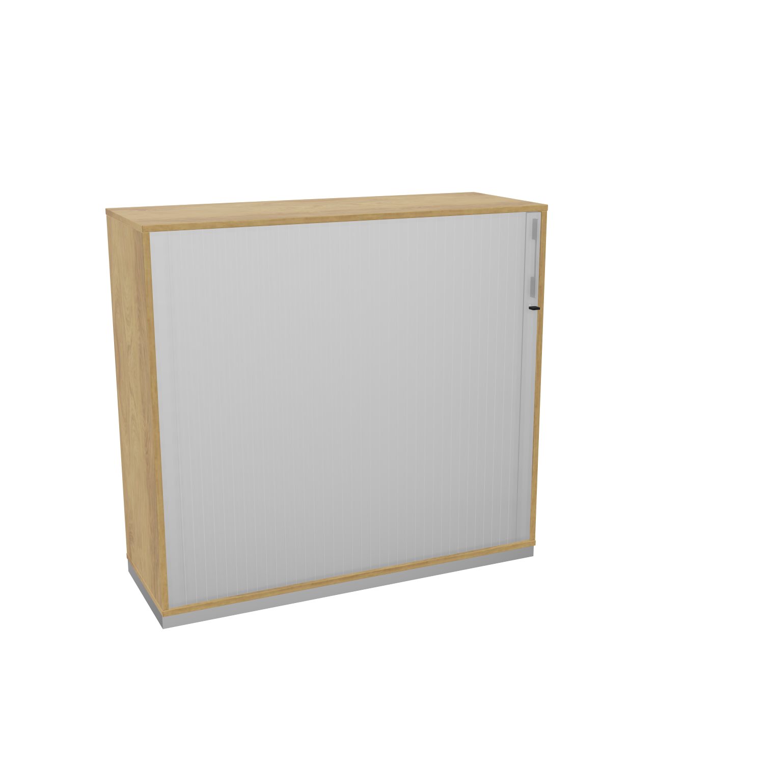 Oviedo Rollladenschrank