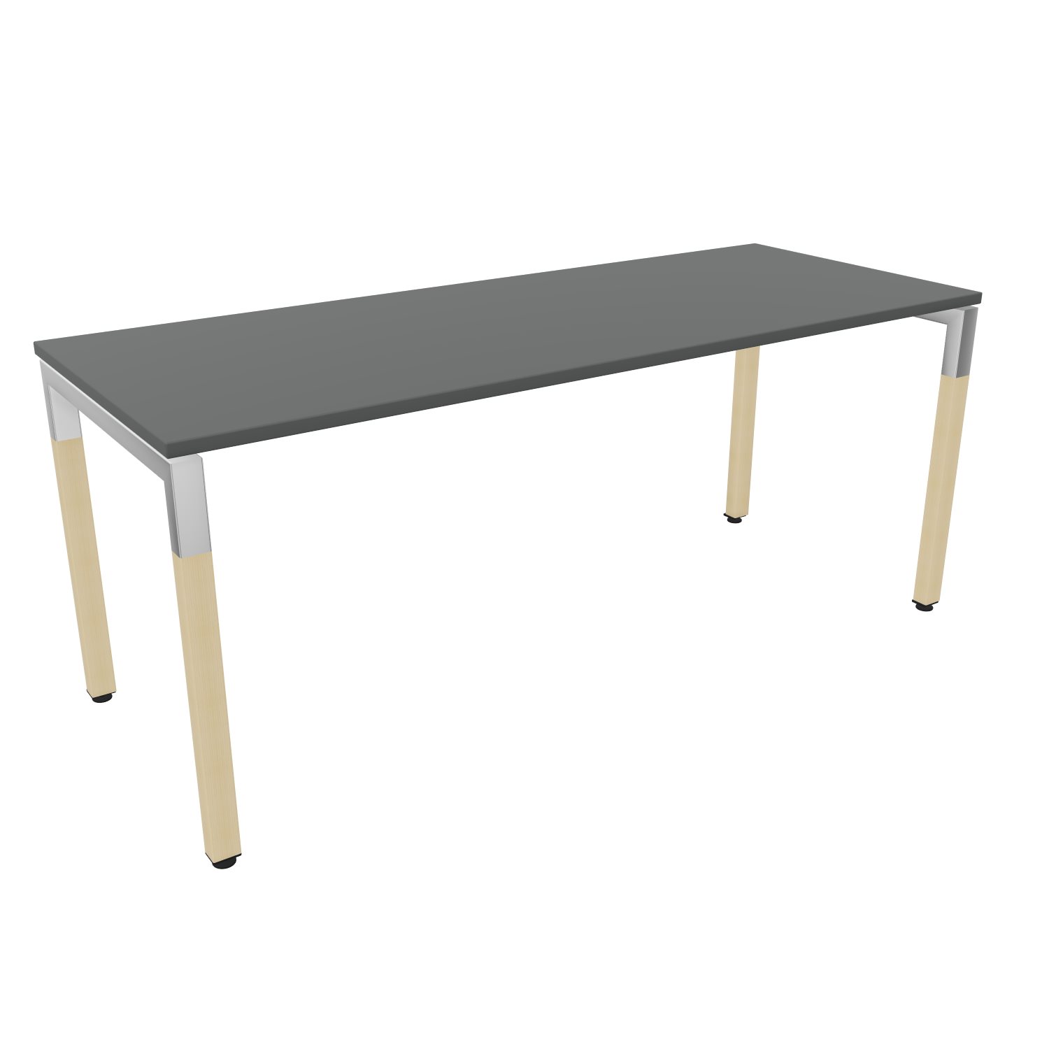 Oviedo Home Schreibtisch