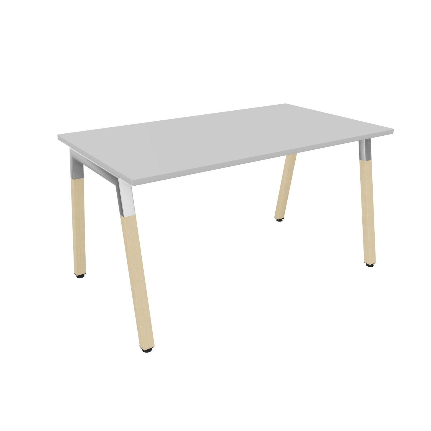 Oviedo Home Schreibtisch