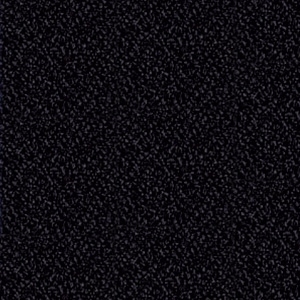 Bezug Stoff Evo schwarz EV11