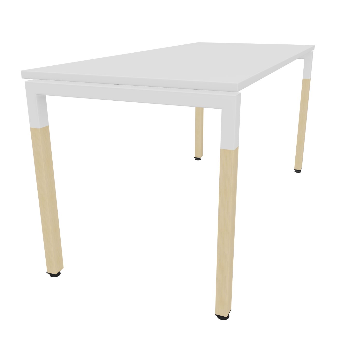 Oviedo Home Schreibtisch