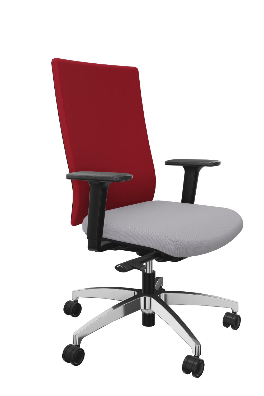 Bürodrehstuhl Magic Plus