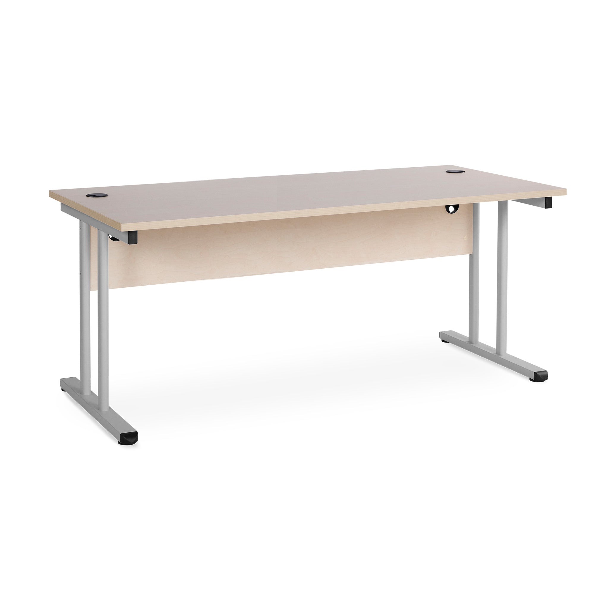 Valletta Schreibtisch