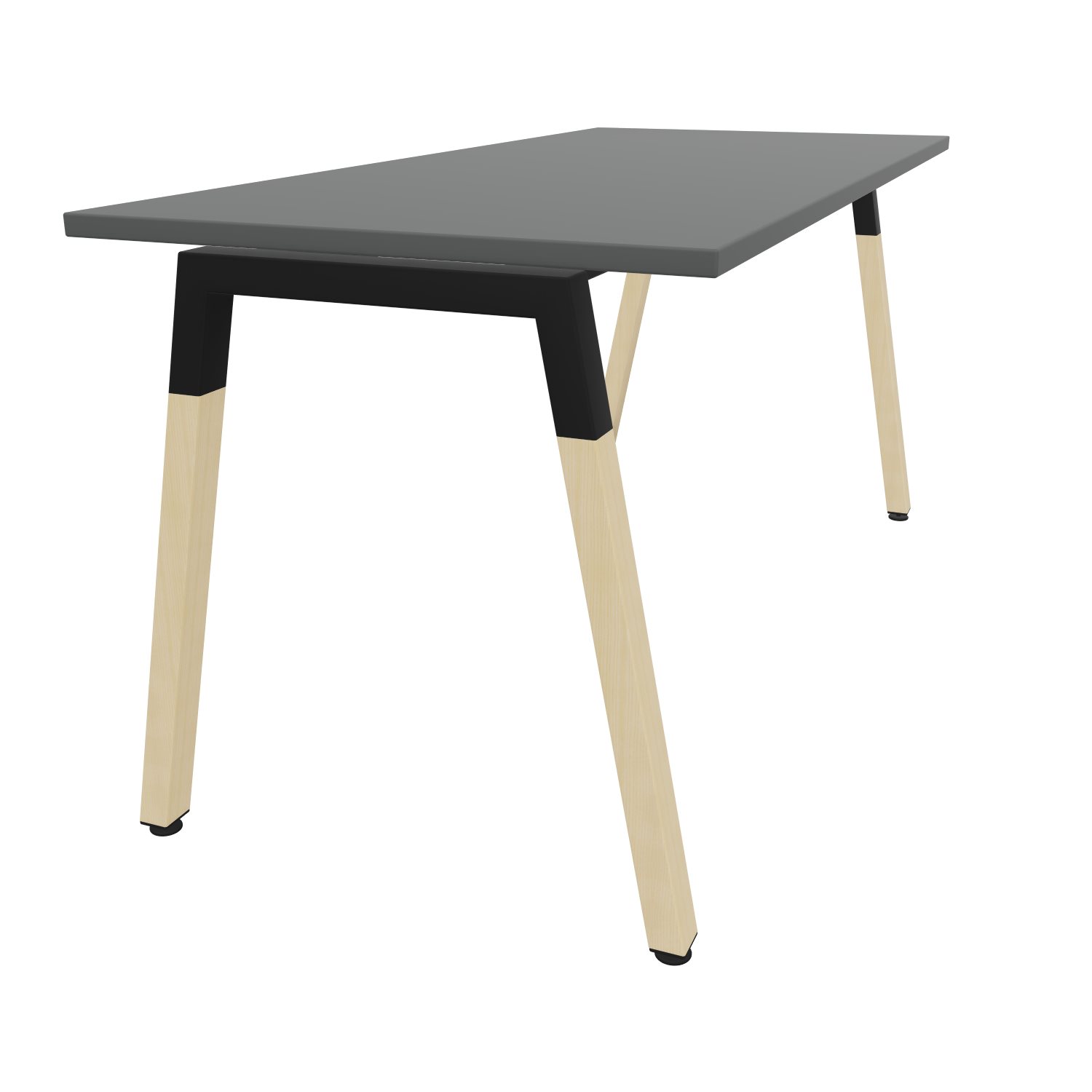 Oviedo Home Schreibtisch