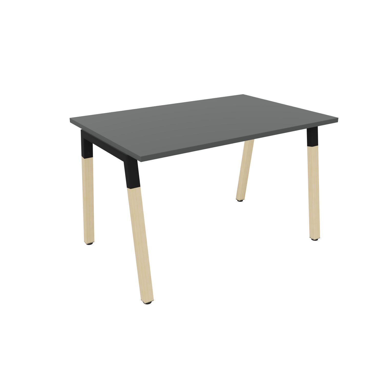 Oviedo Home Schreibtisch